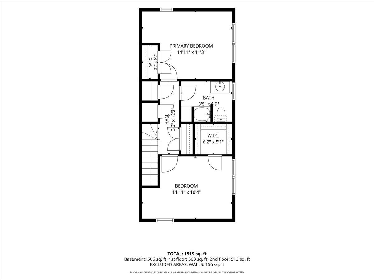 main property photo 40