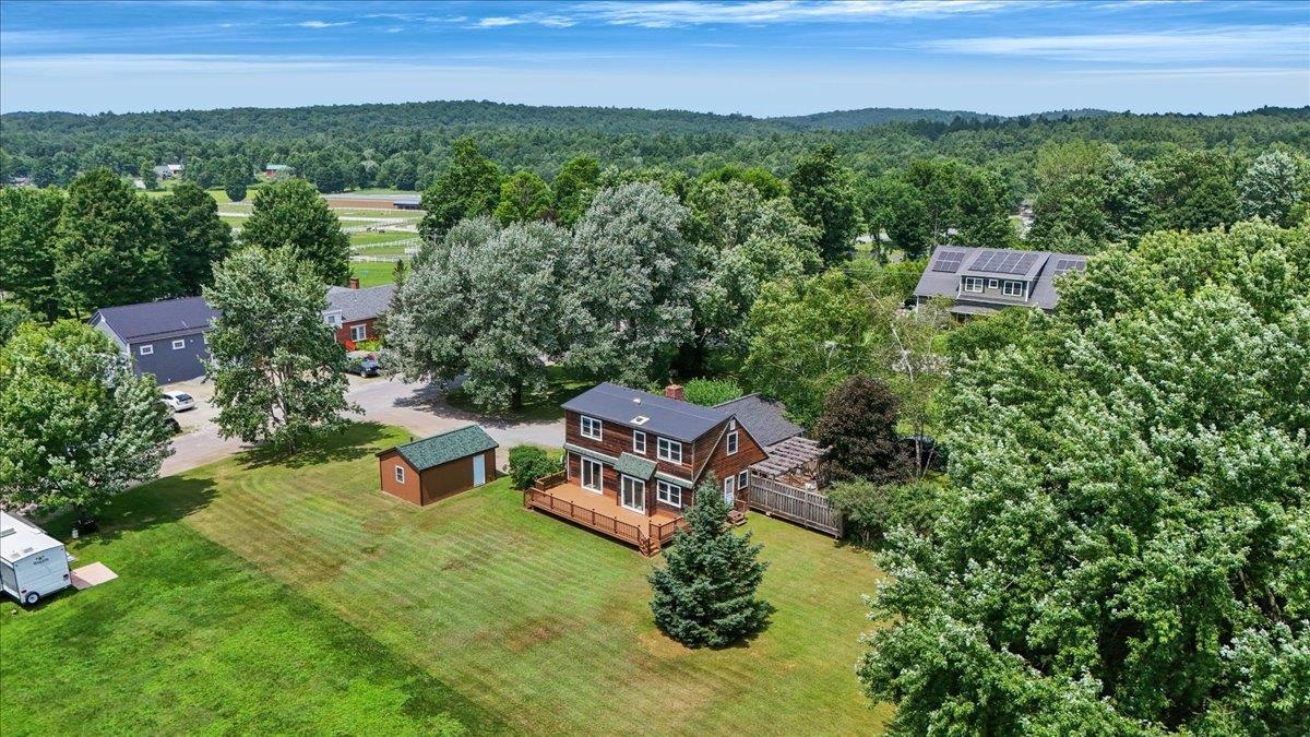 main property photo 42