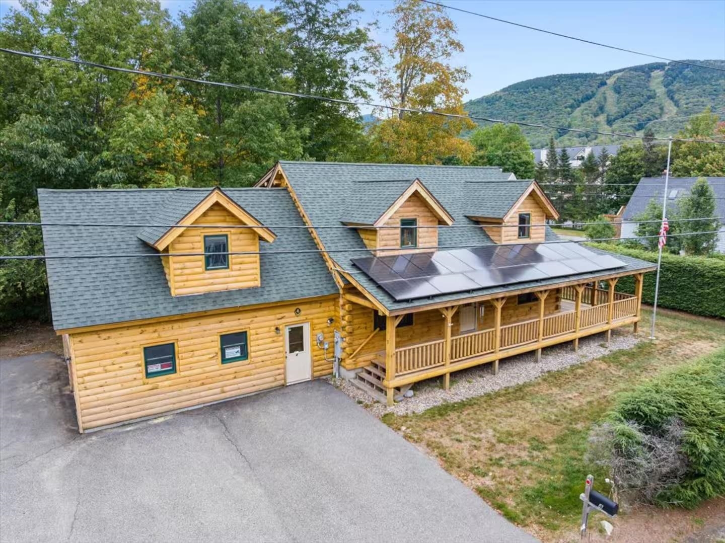main property photo 51