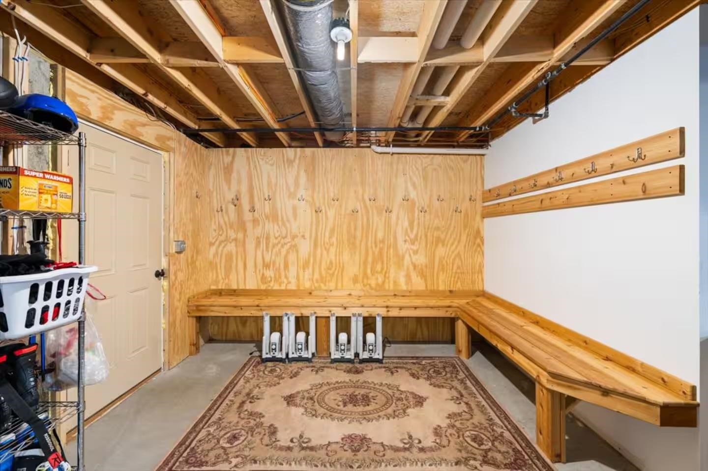 main property photo 57