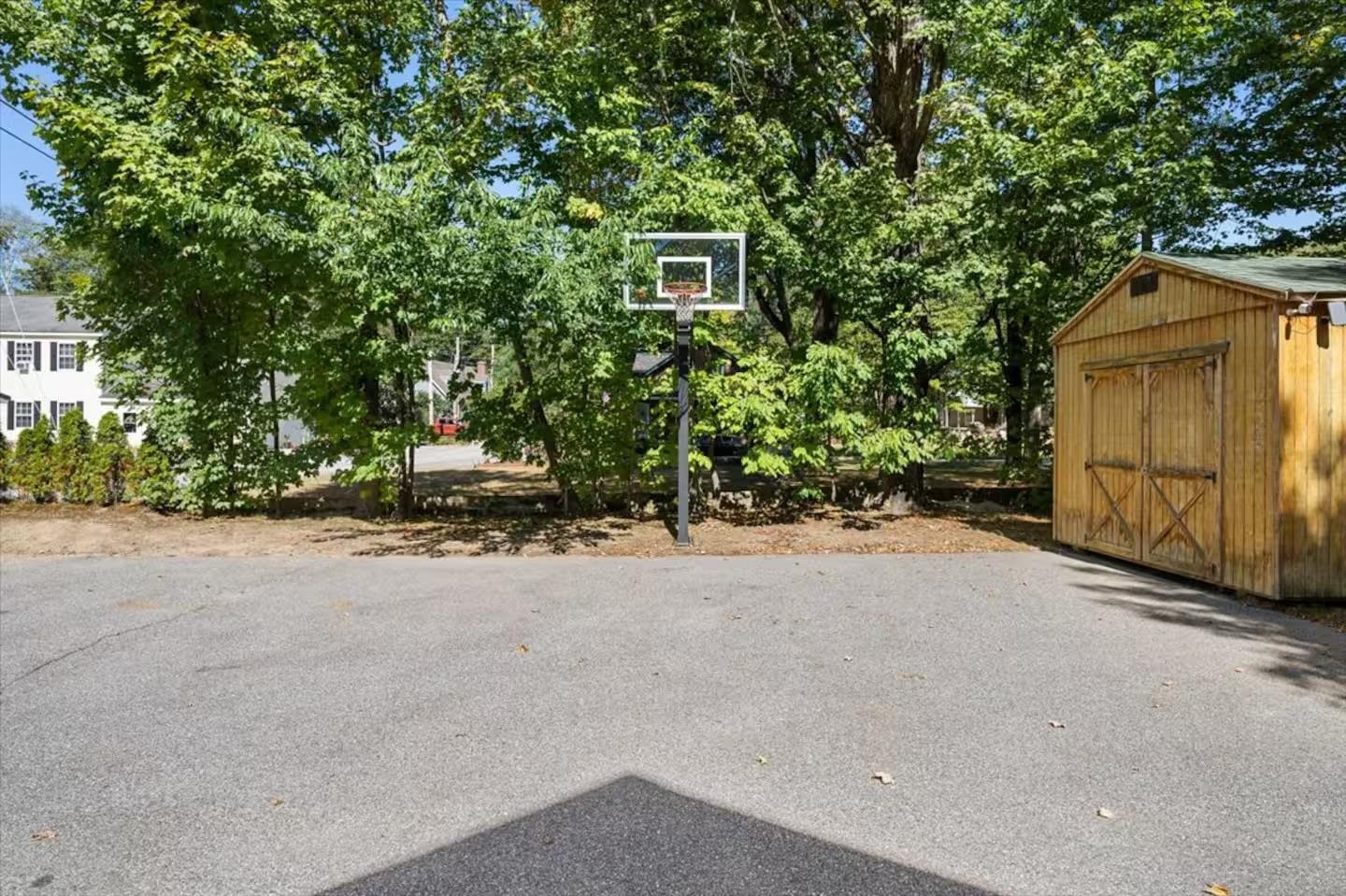 main property photo 59