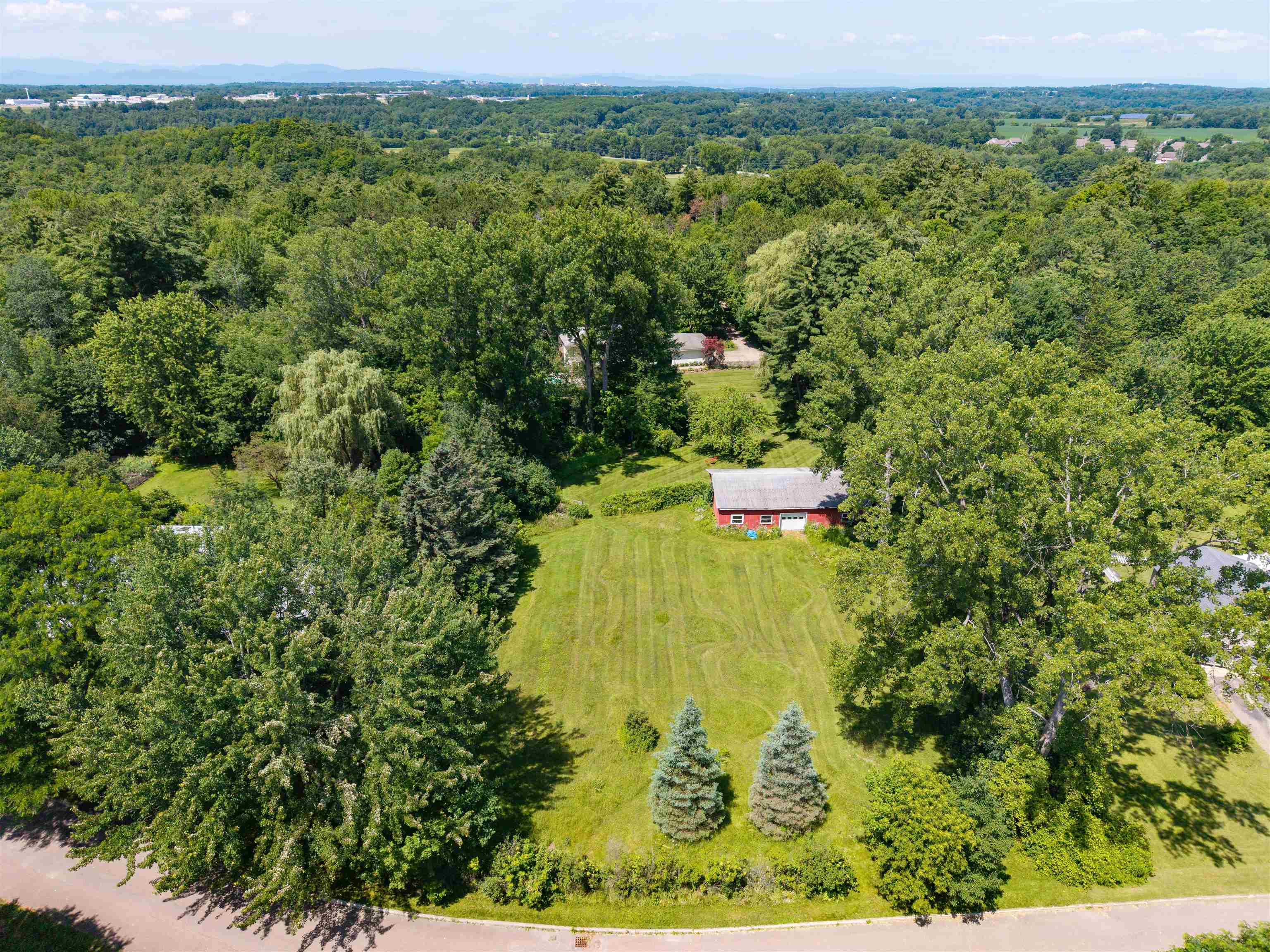main property photo 55