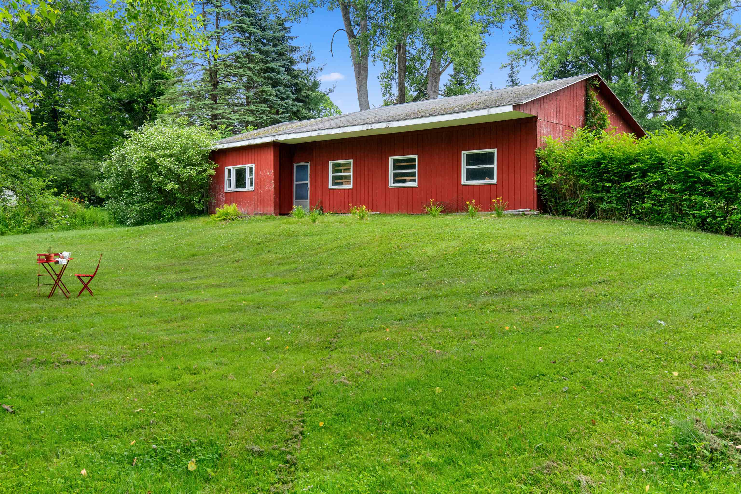 main property photo 56