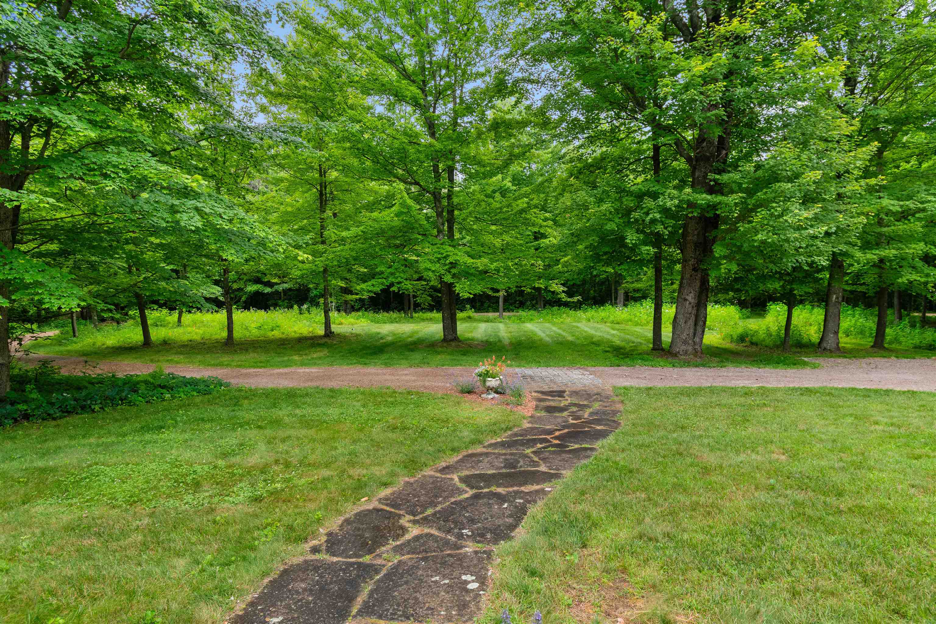 main property photo 58