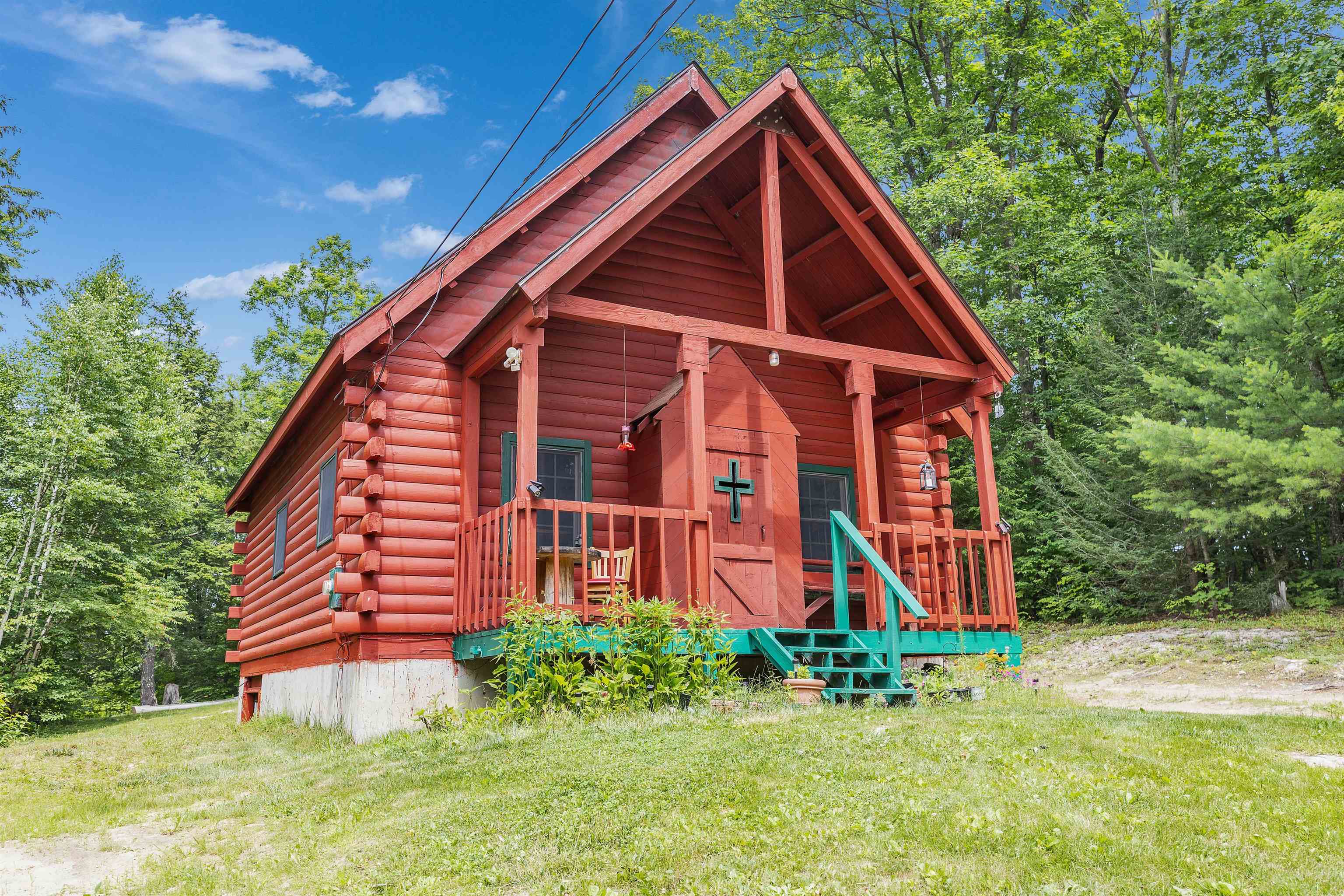 main property photo 1