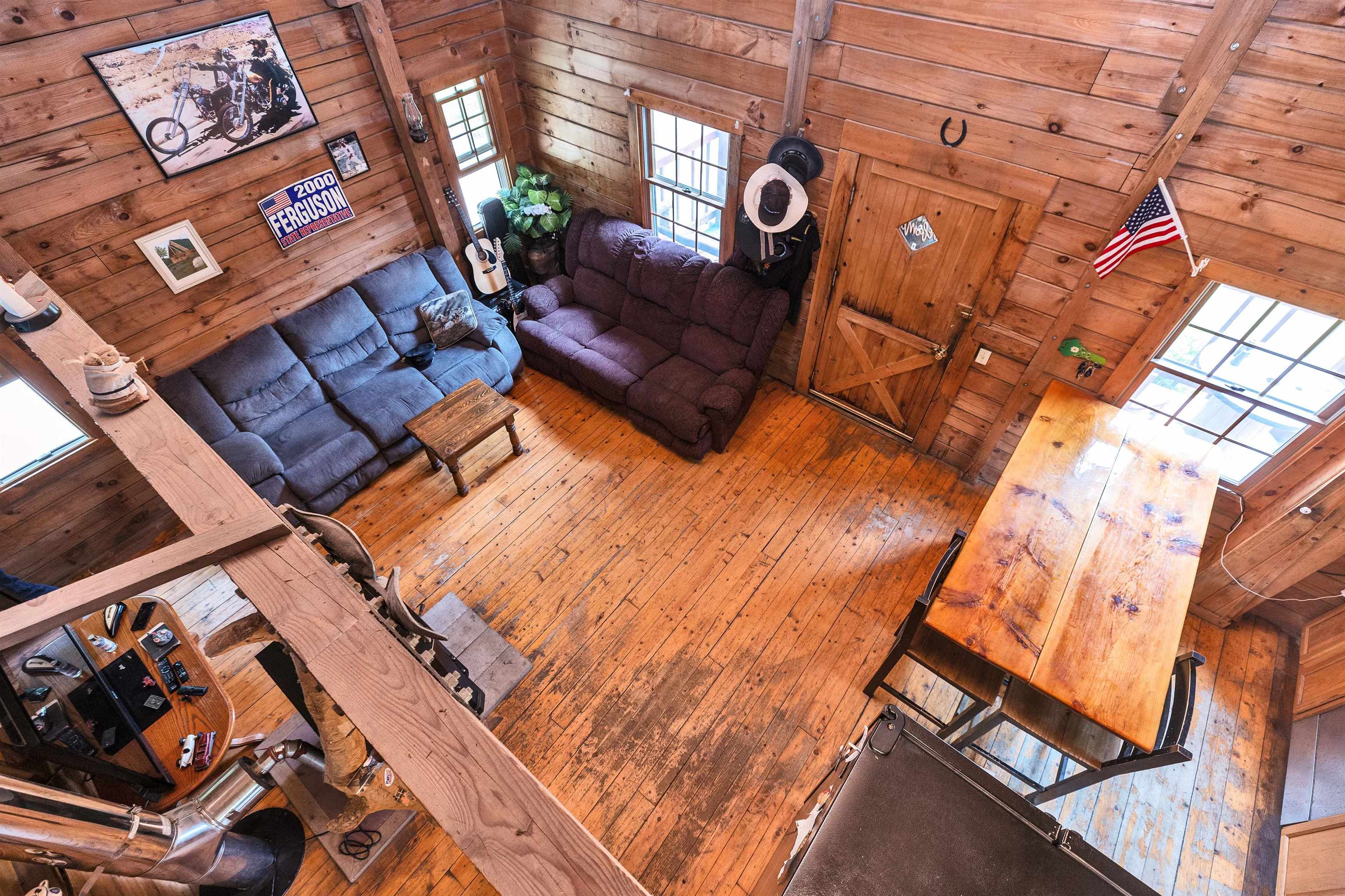 main property photo 12