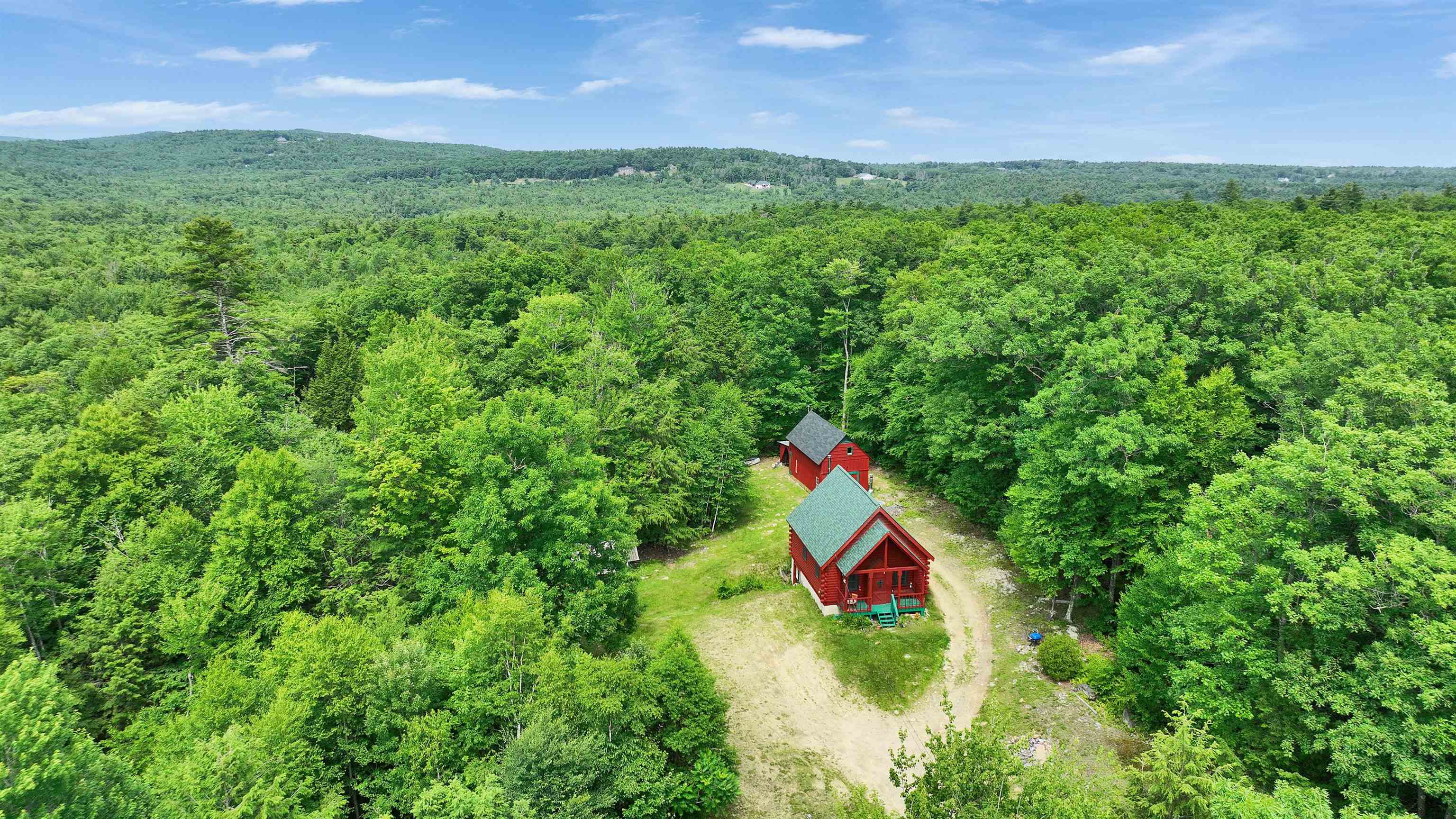 main property photo 5