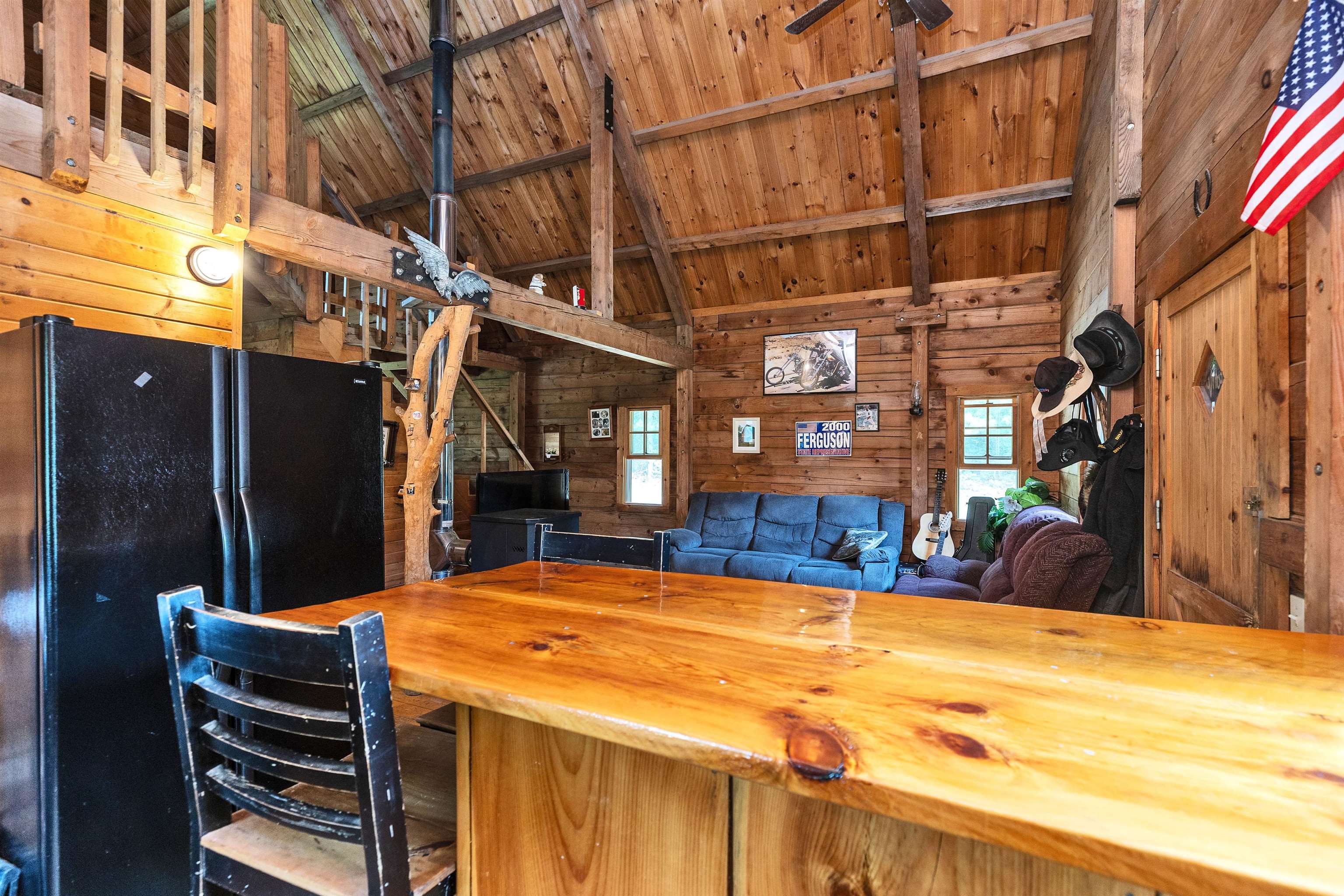main property photo 8