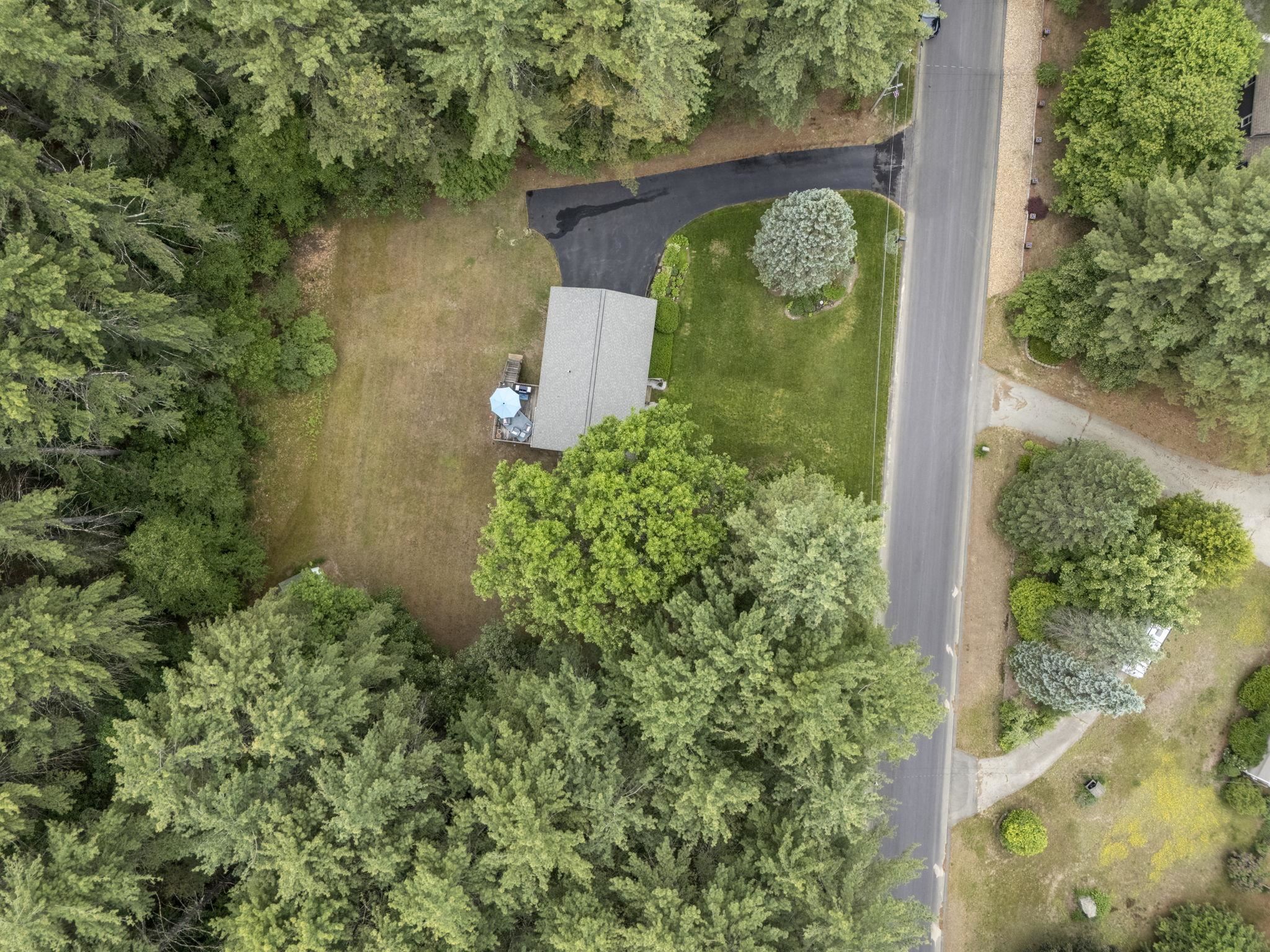main property photo 46