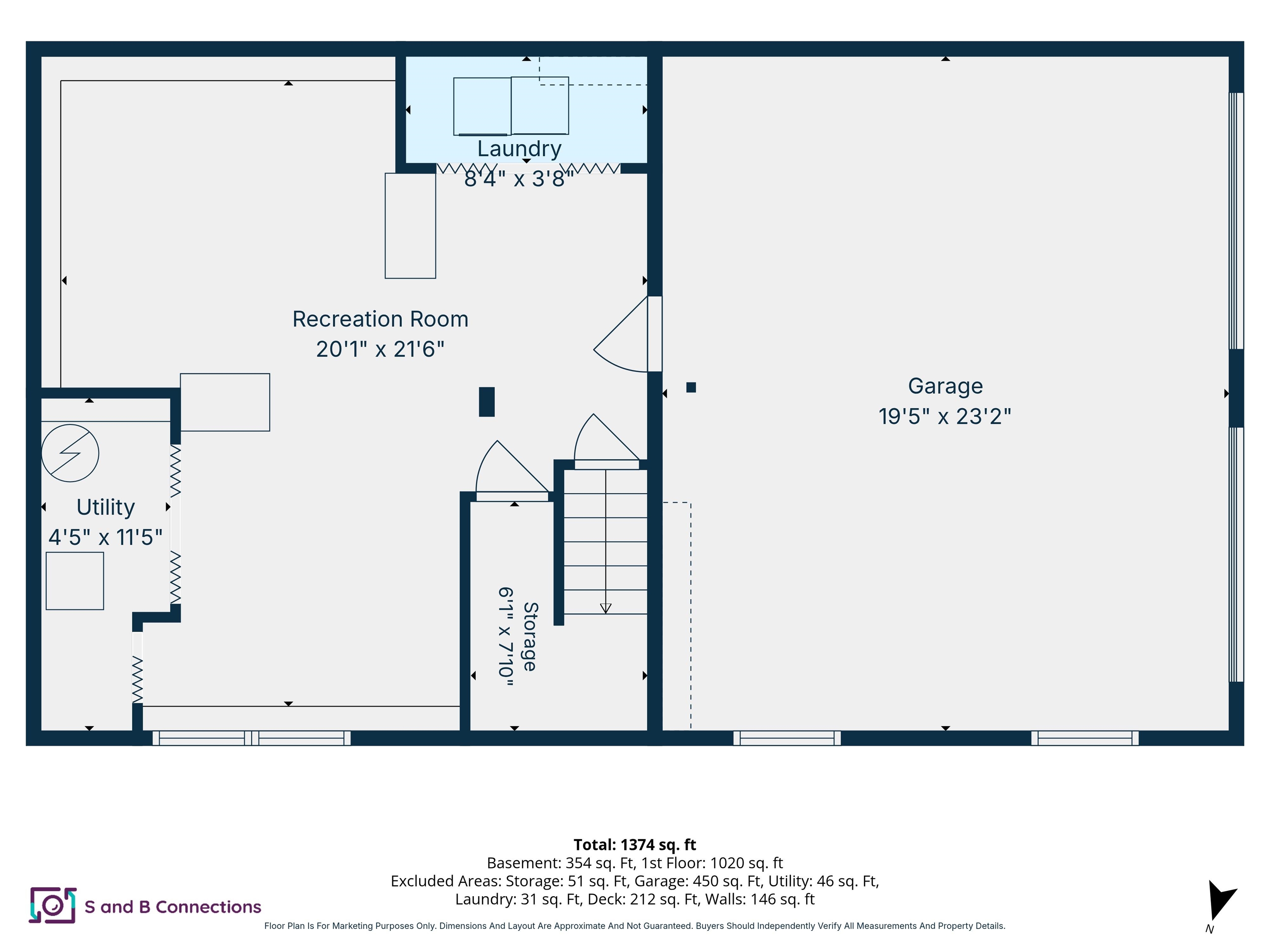main property photo 48