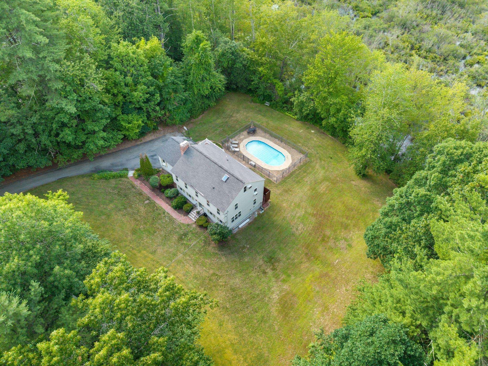 main property photo 49