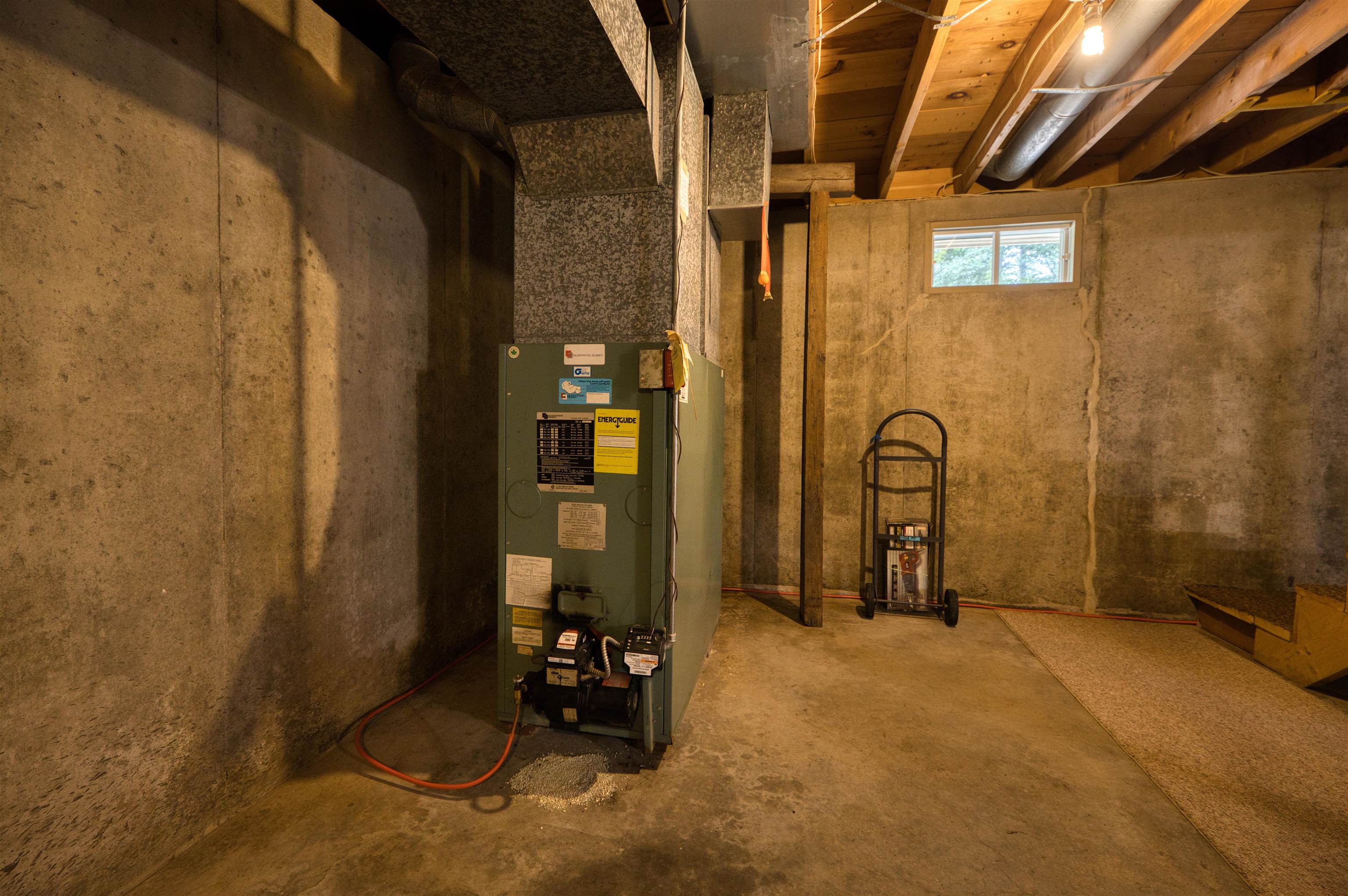 main property photo 49