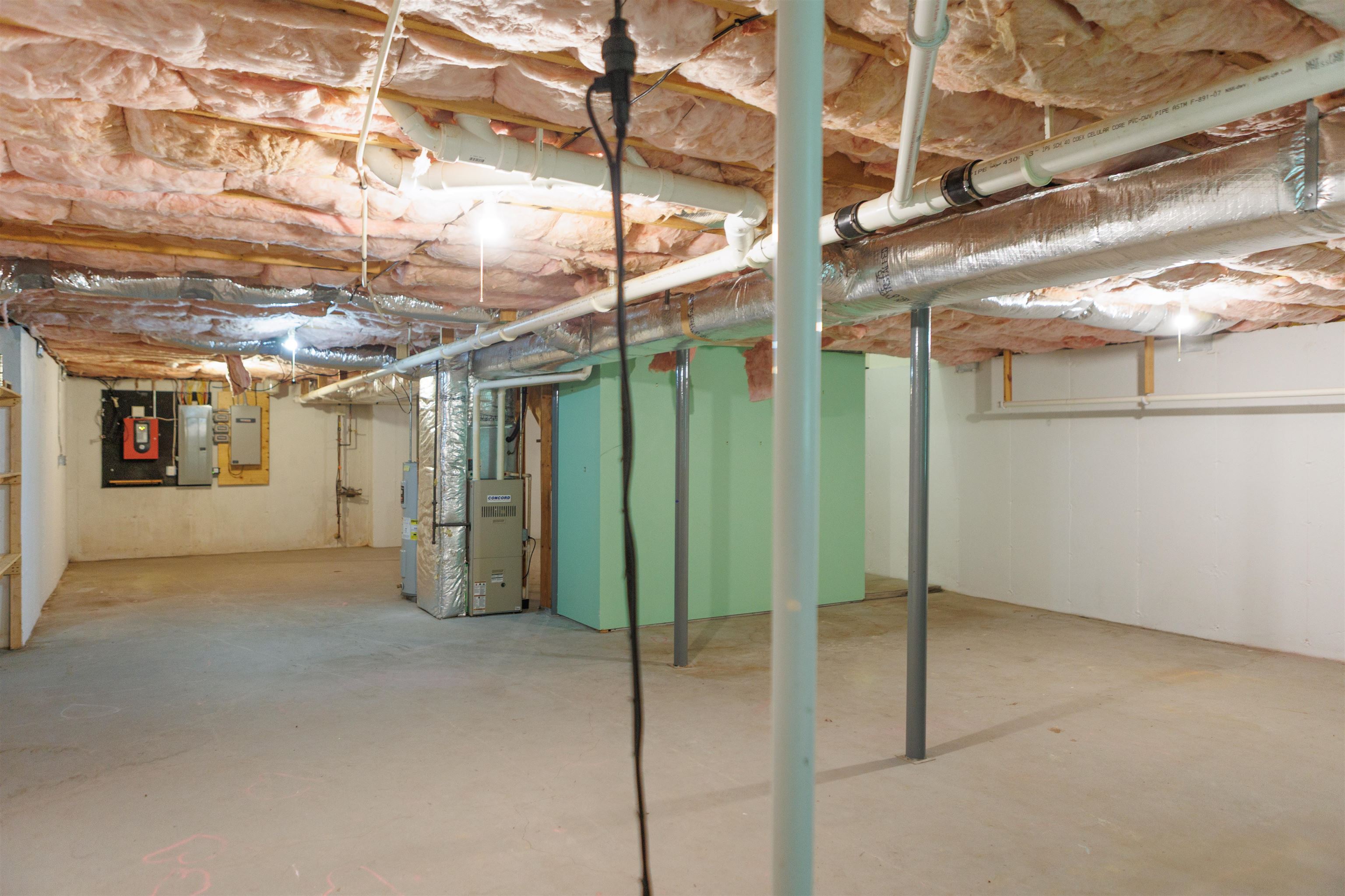 main property photo 26
