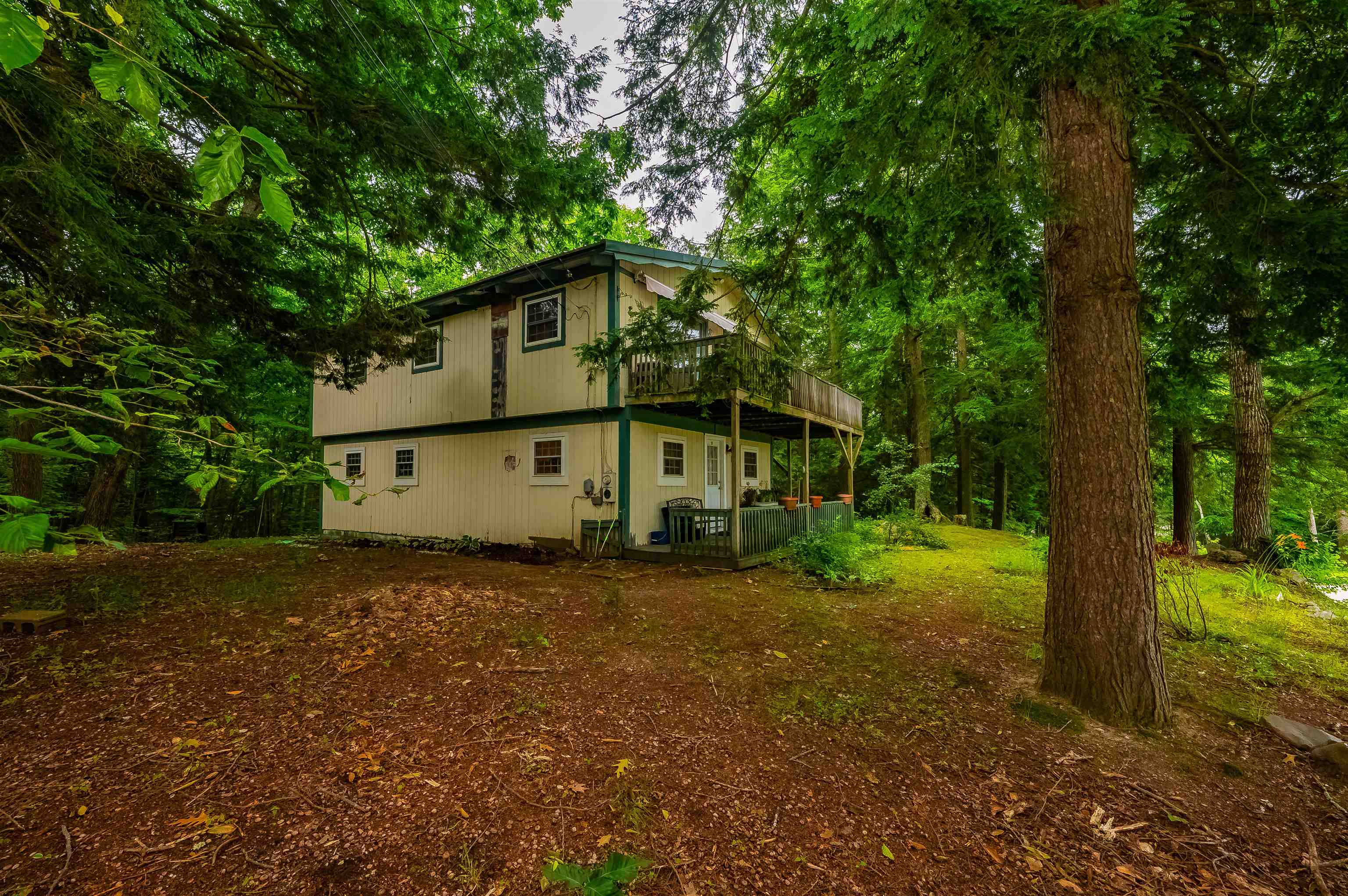 main property photo 2