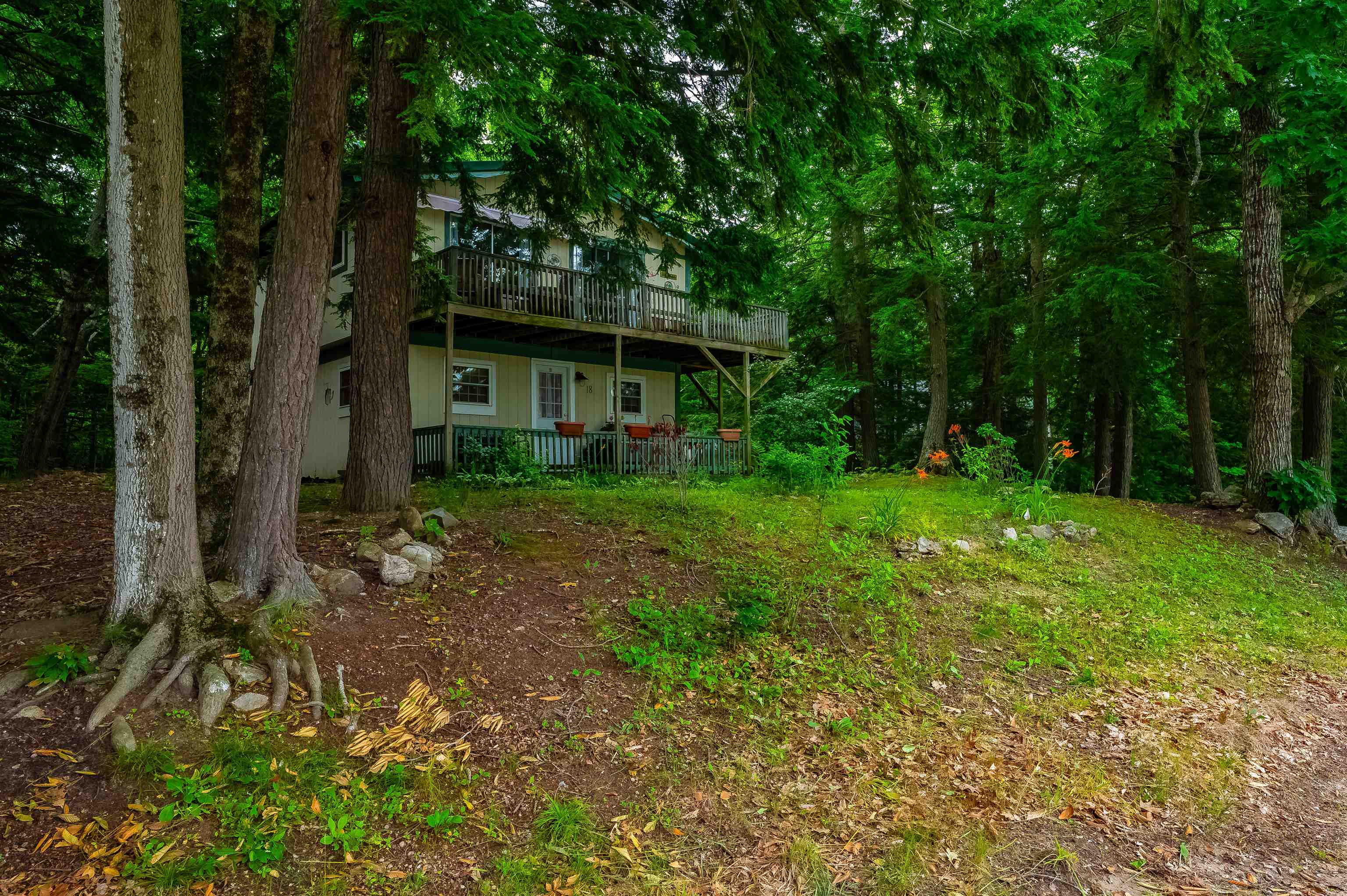 main property photo 28