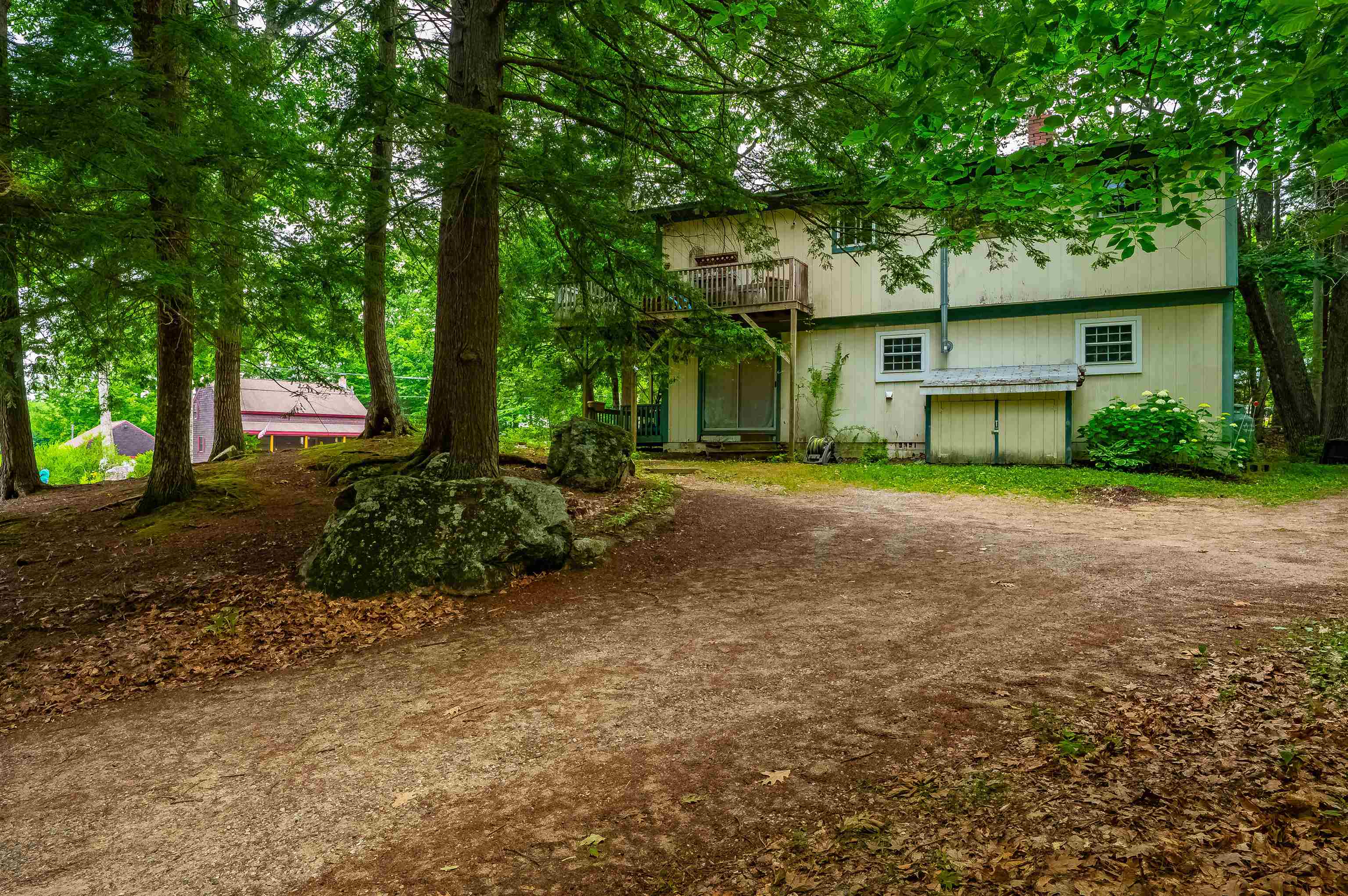 main property photo 29