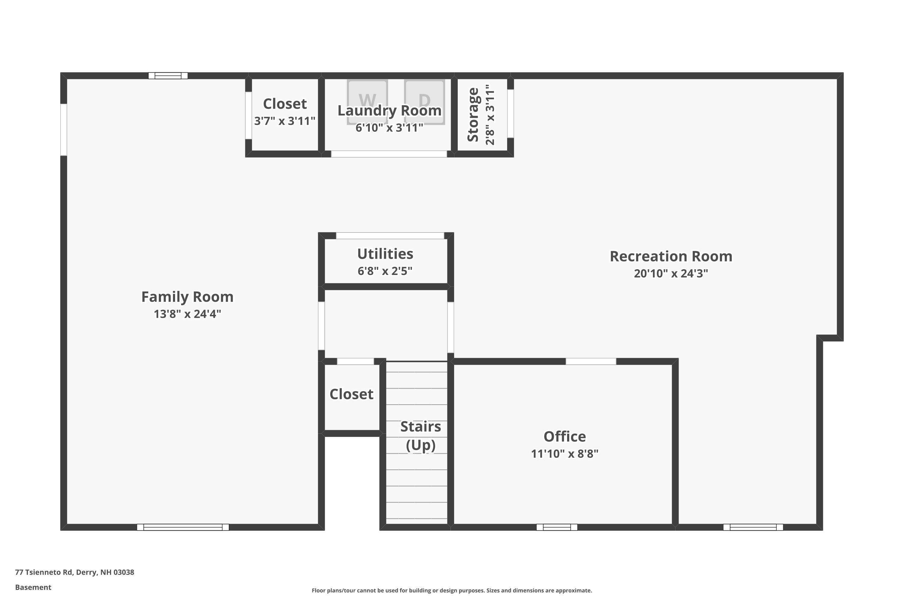 main property photo 55