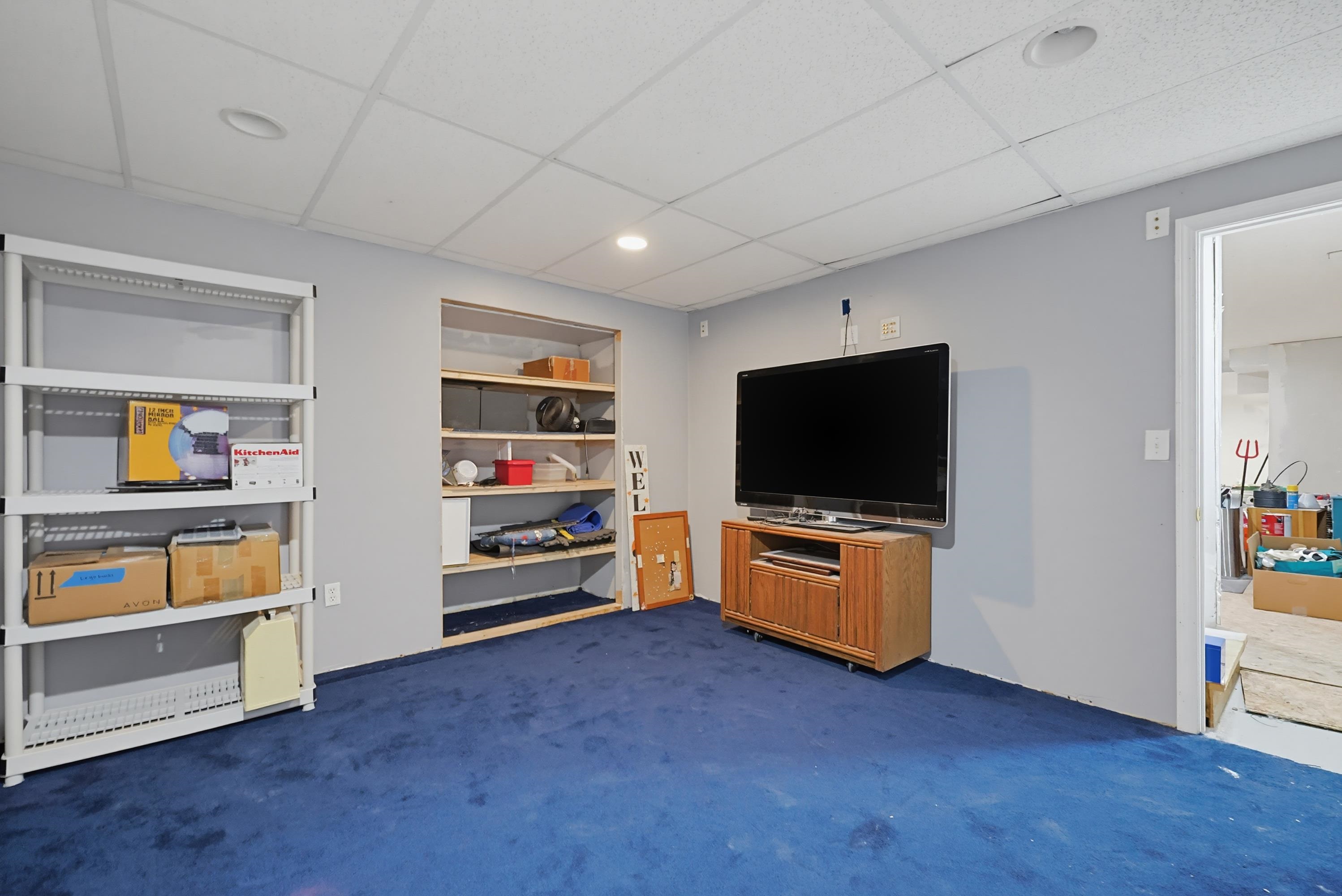 main property photo 25
