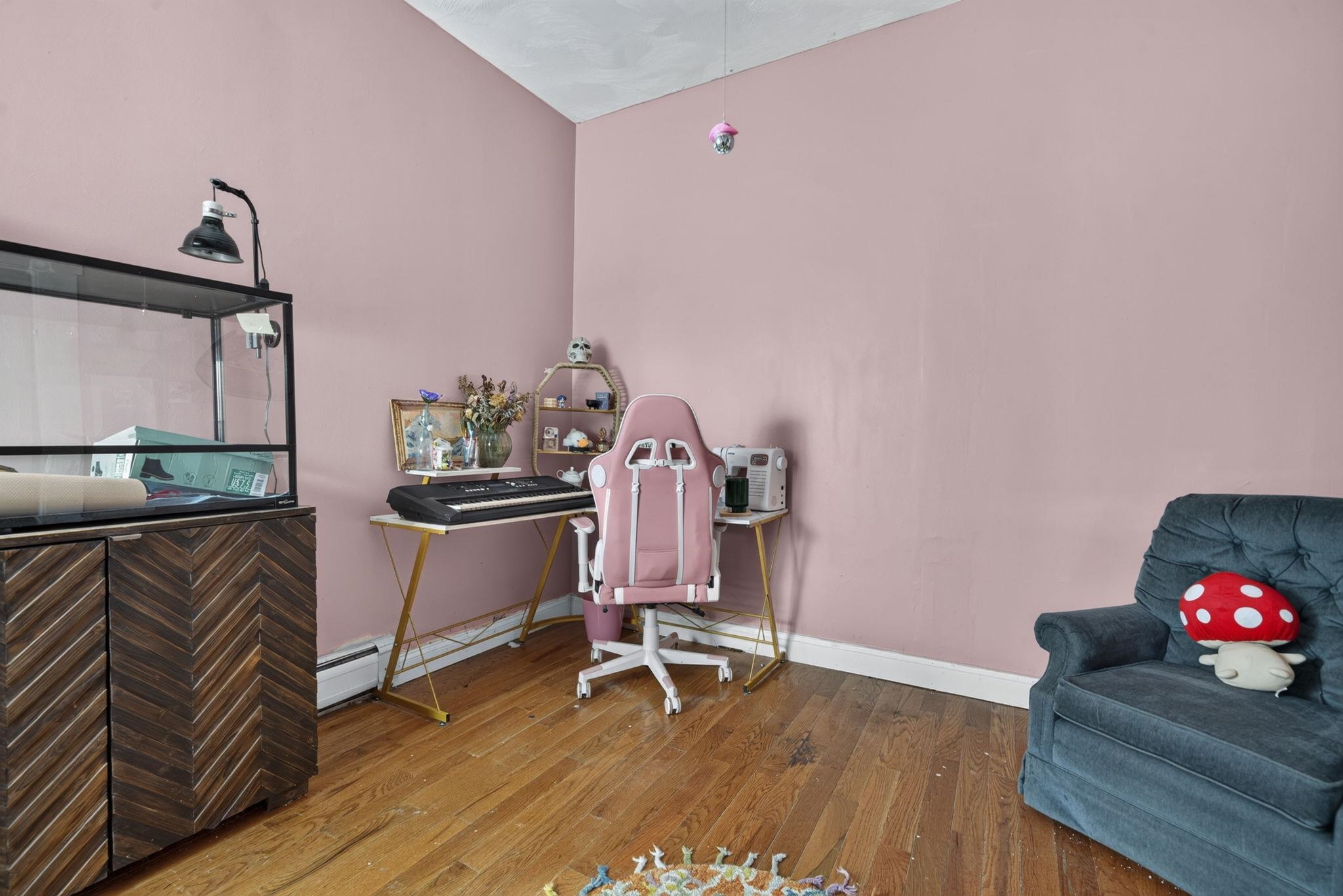 main property photo 18