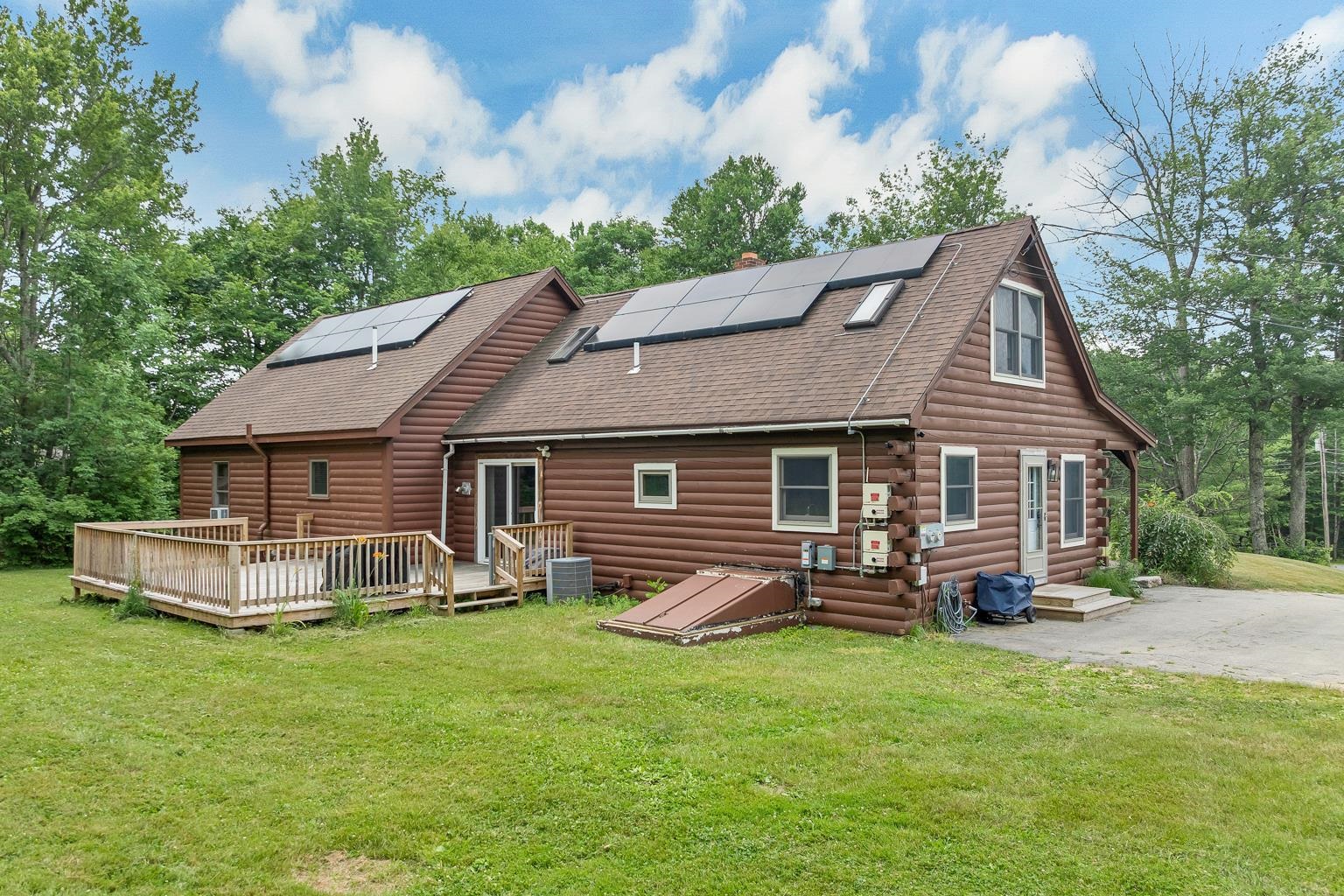 main property photo 34