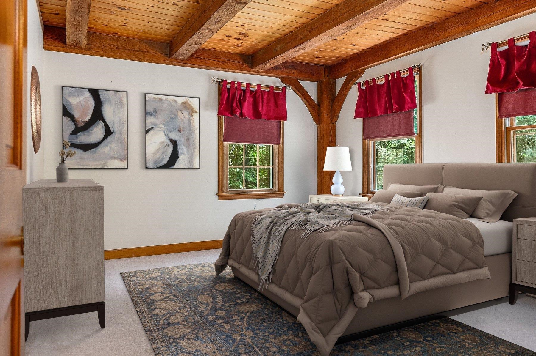 main property photo 35