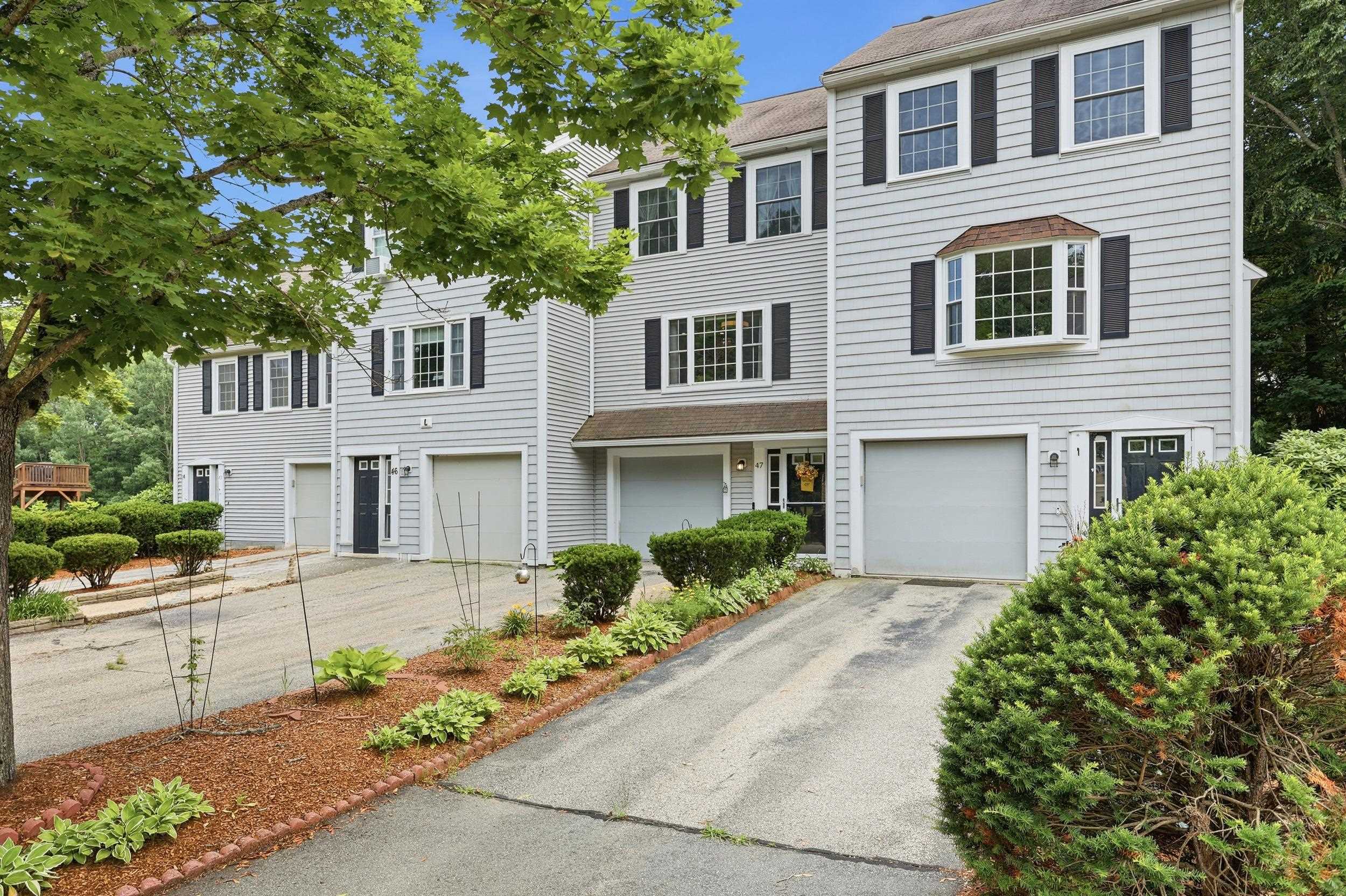 main property photo 47