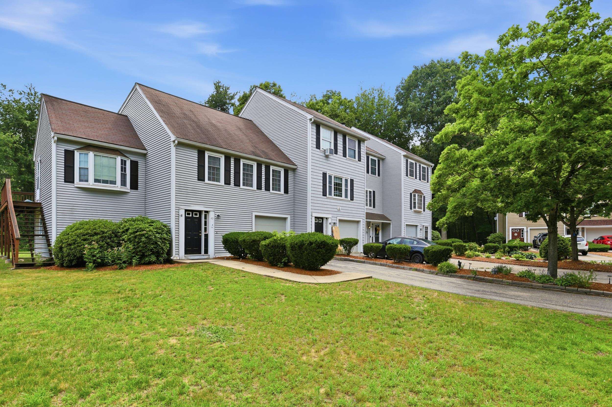 main property photo 50