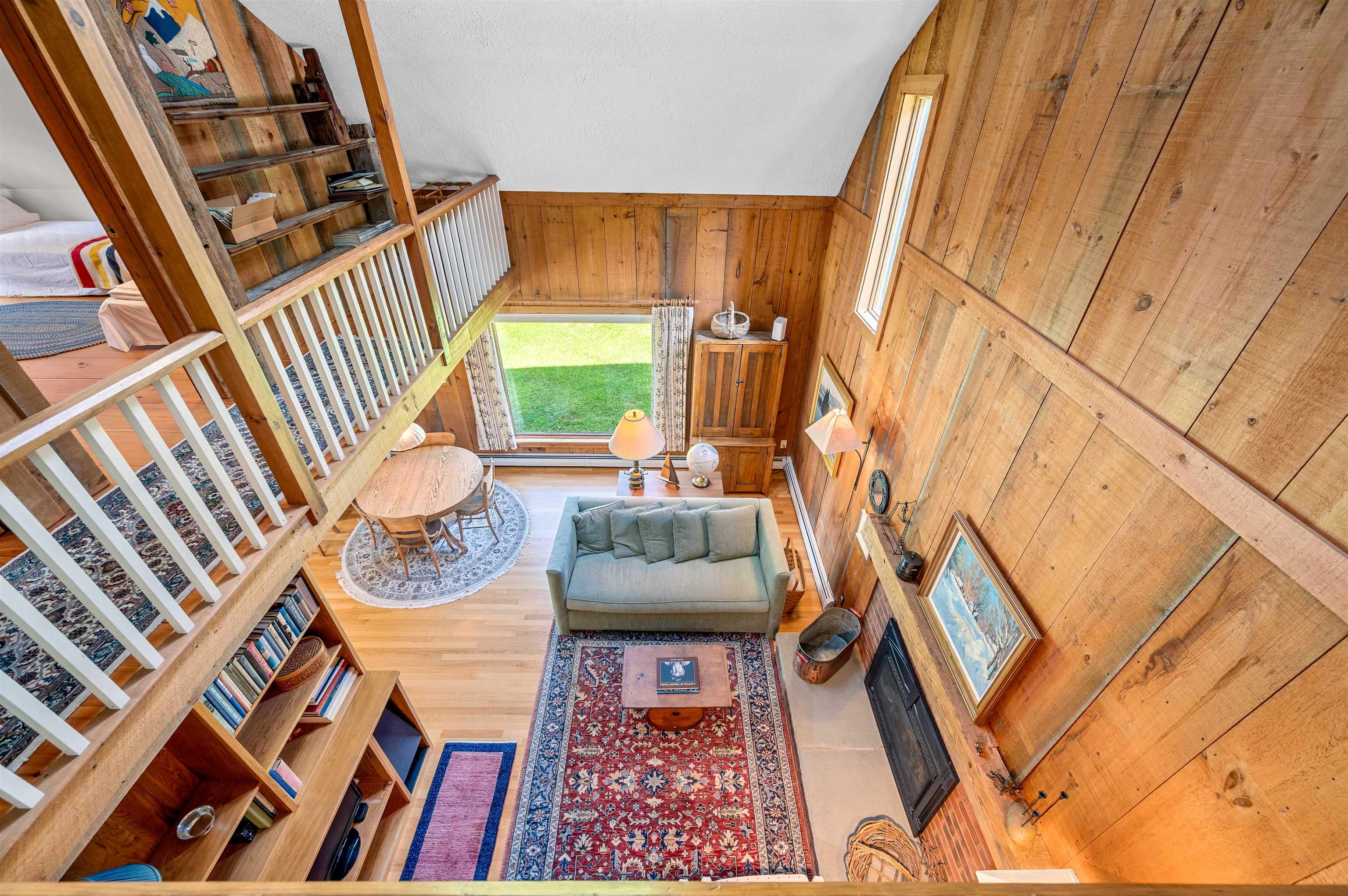 main property photo 32