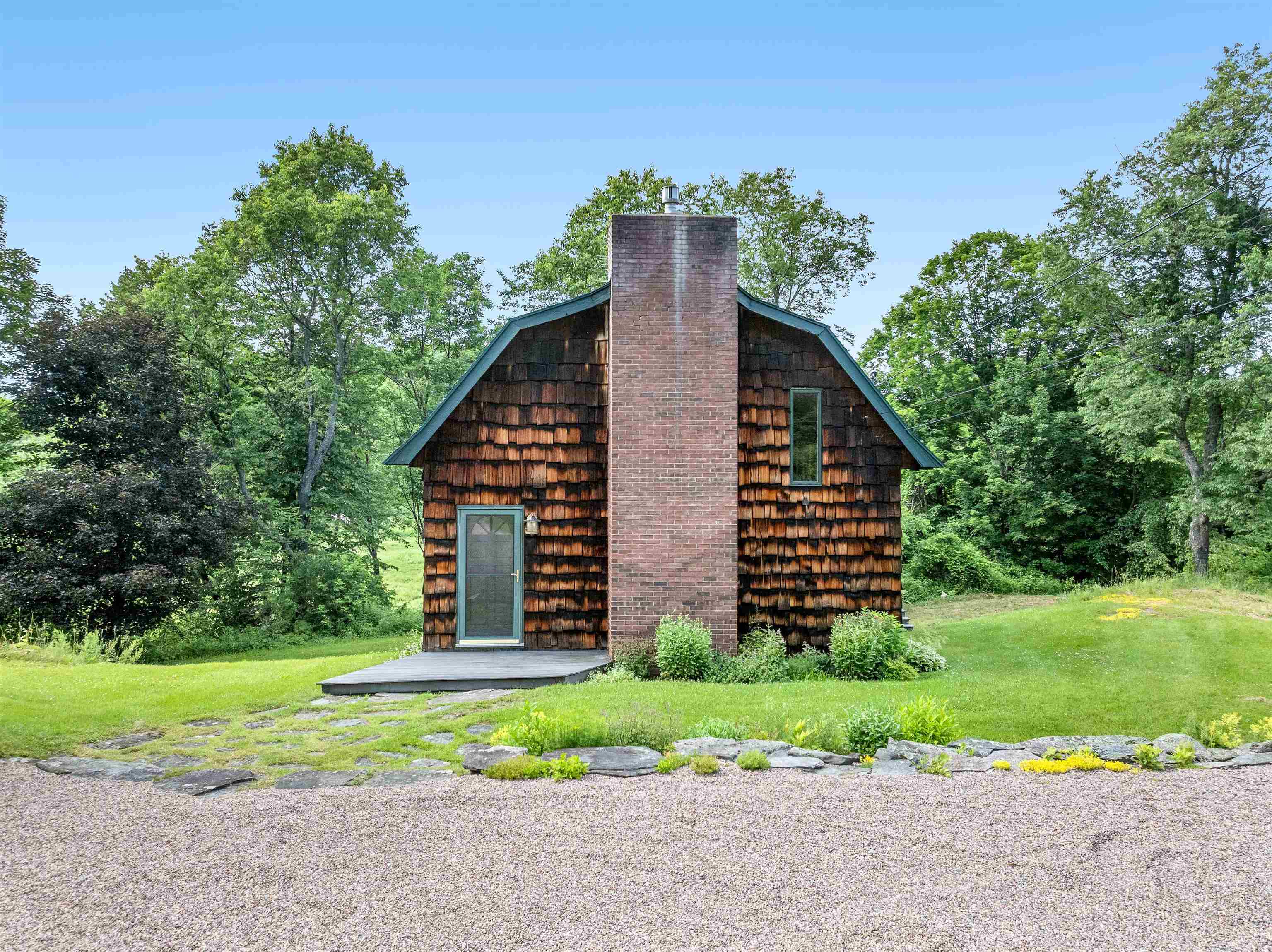 main property photo 52