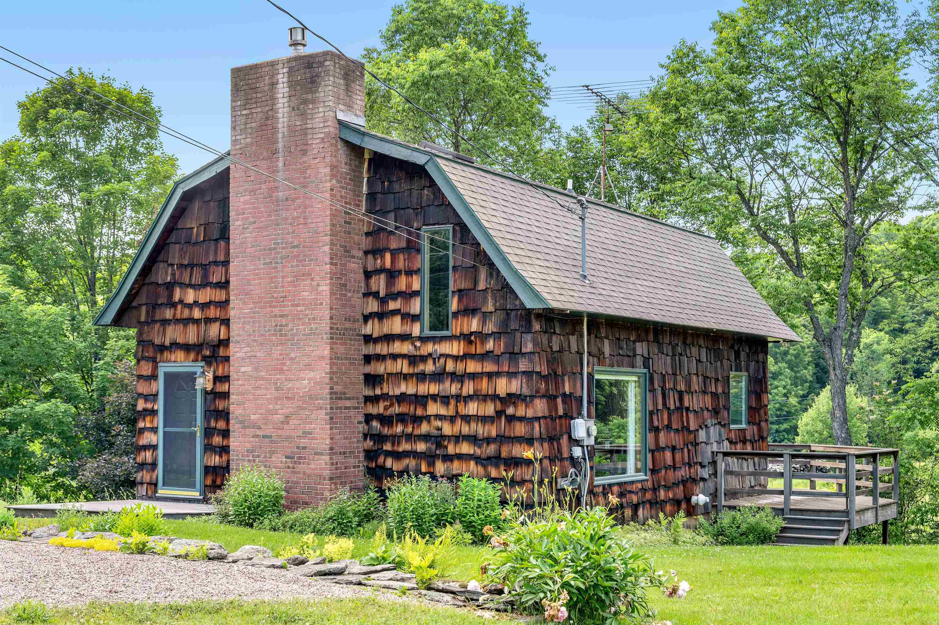 main property photo 53