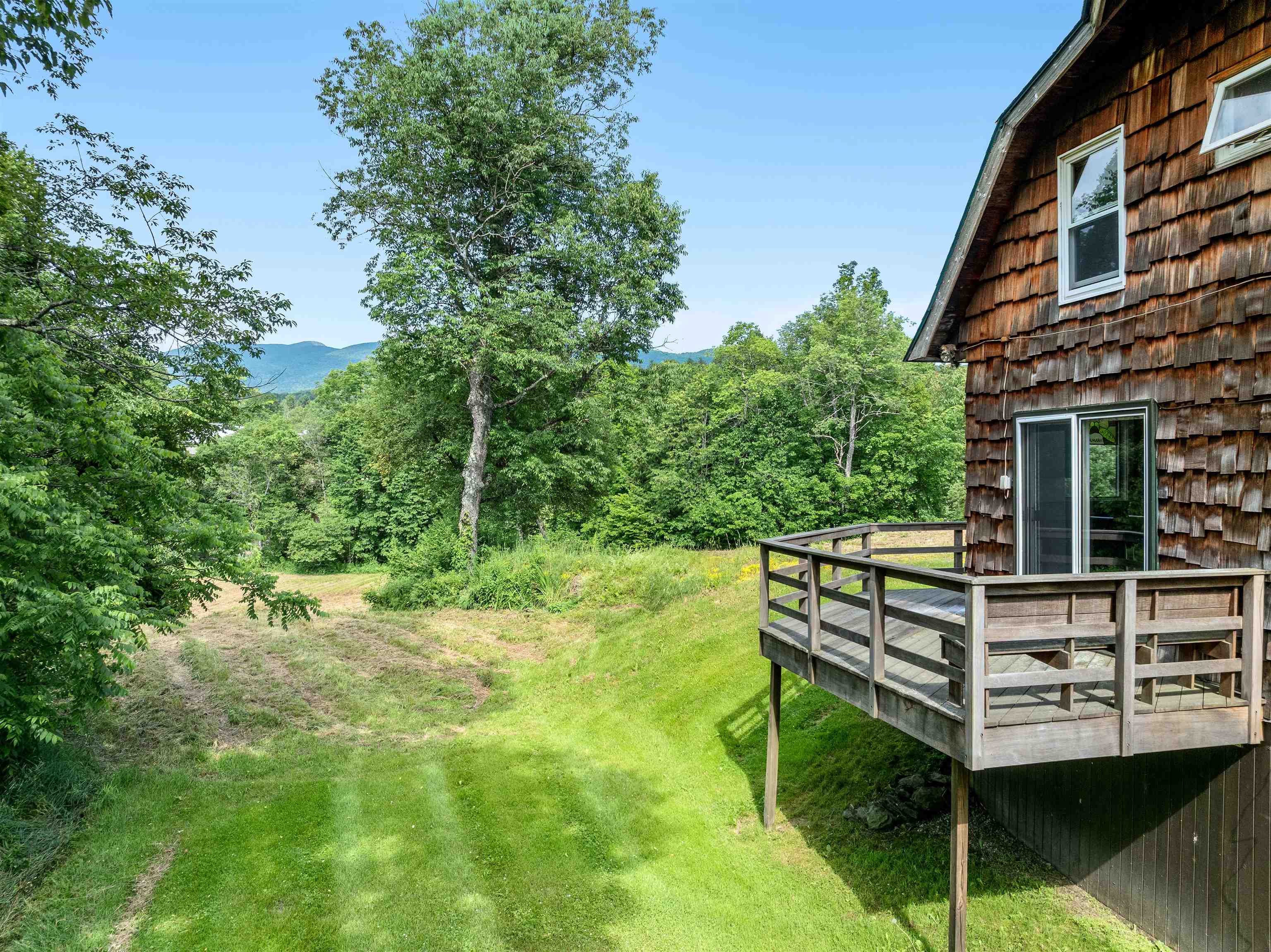 main property photo 54