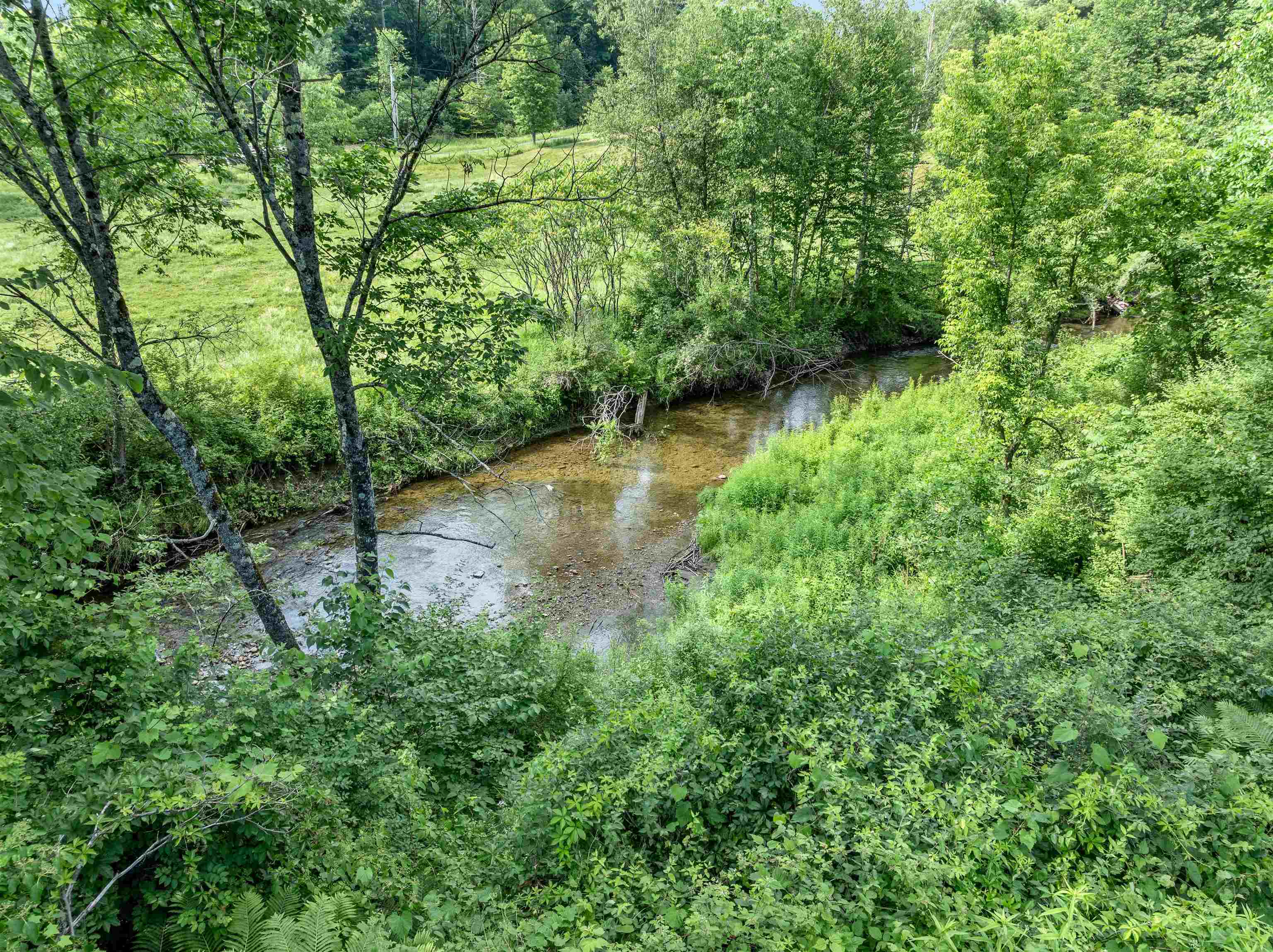 main property photo 55