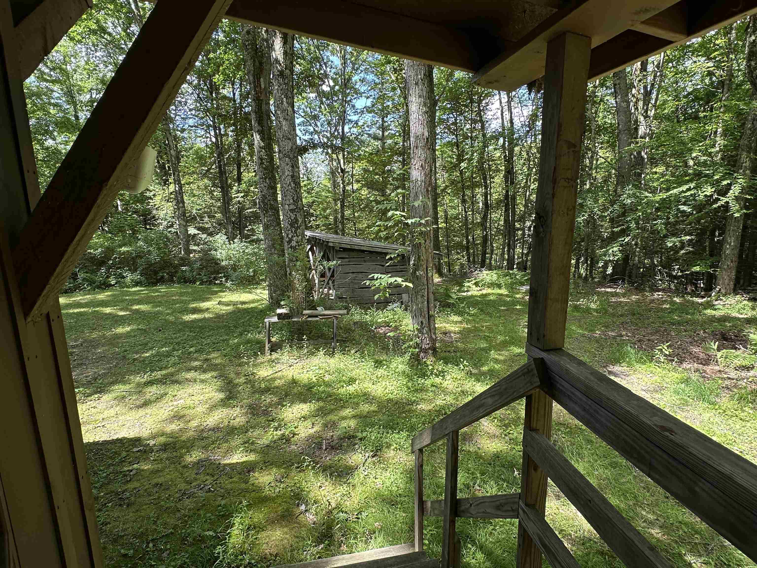 main property photo 37