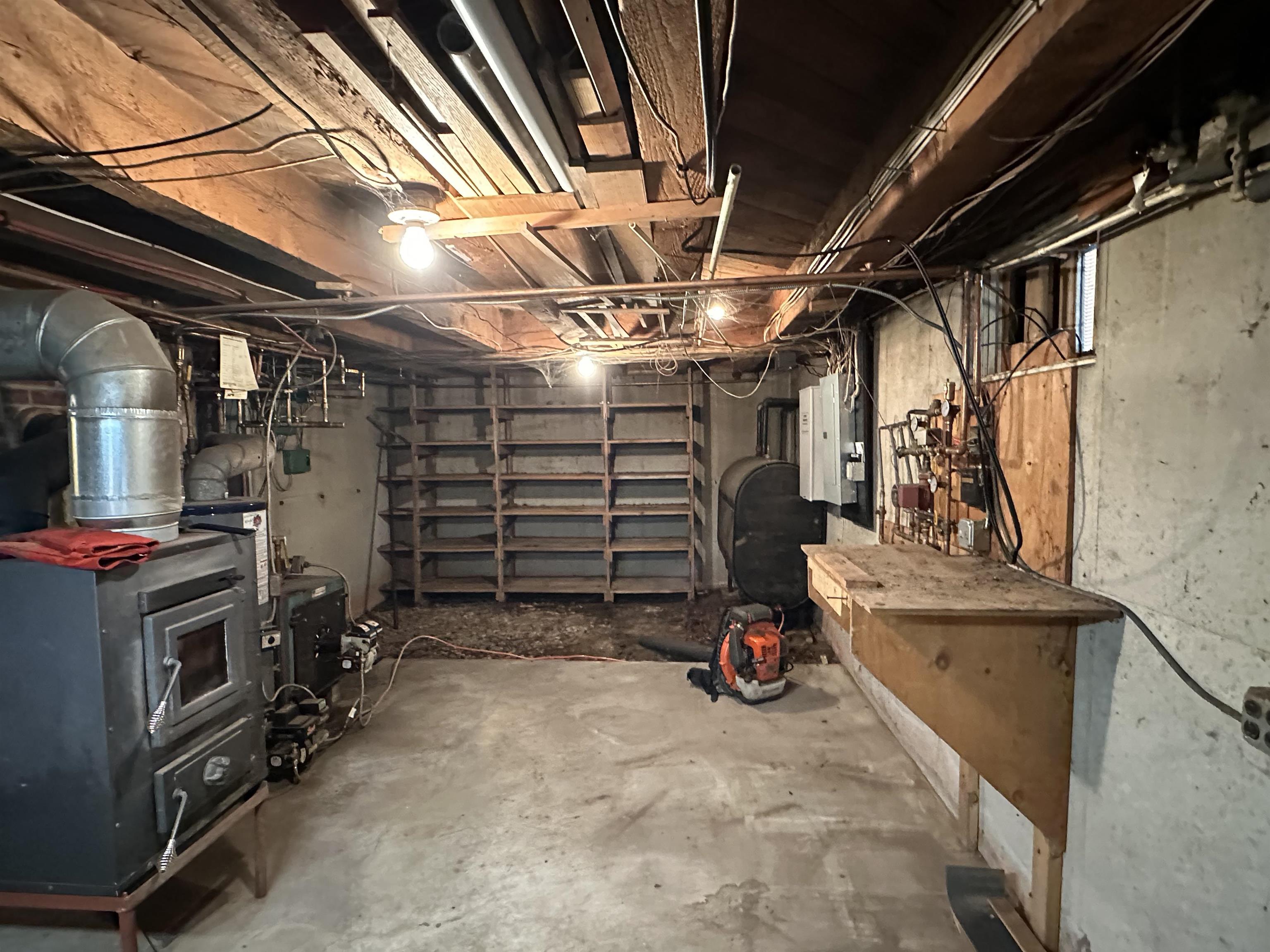 main property photo 58