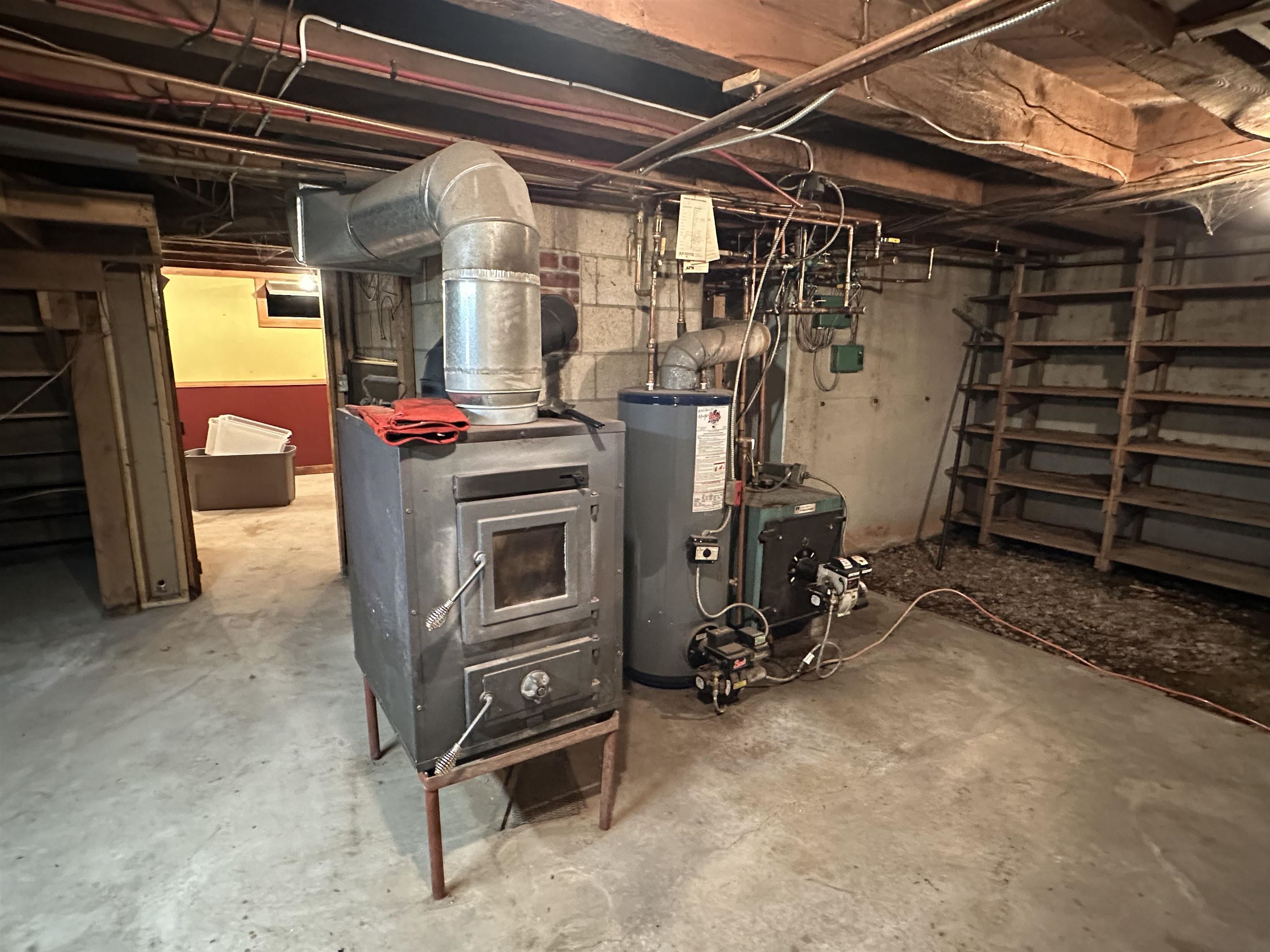 main property photo 59