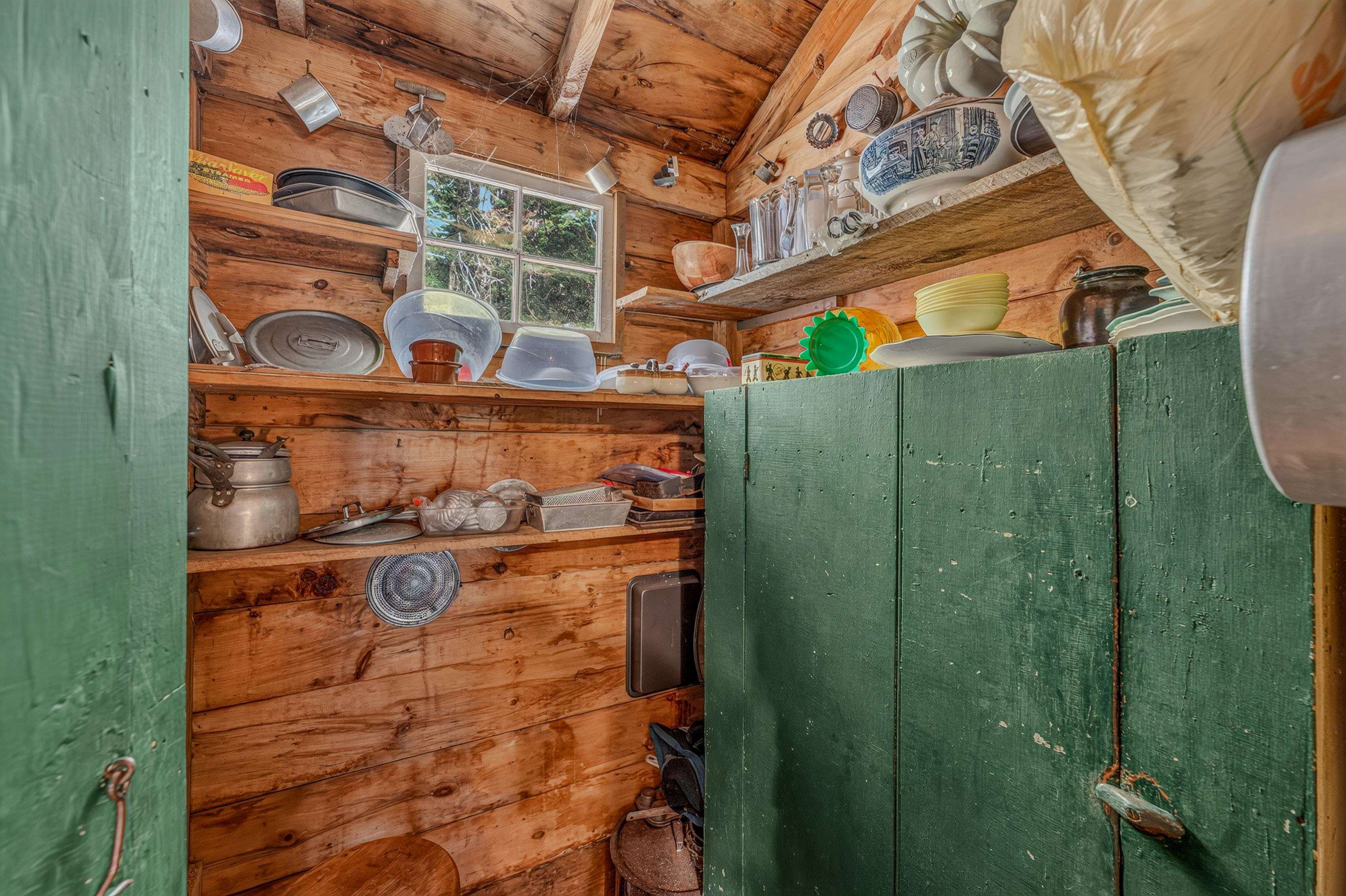 main property photo 33