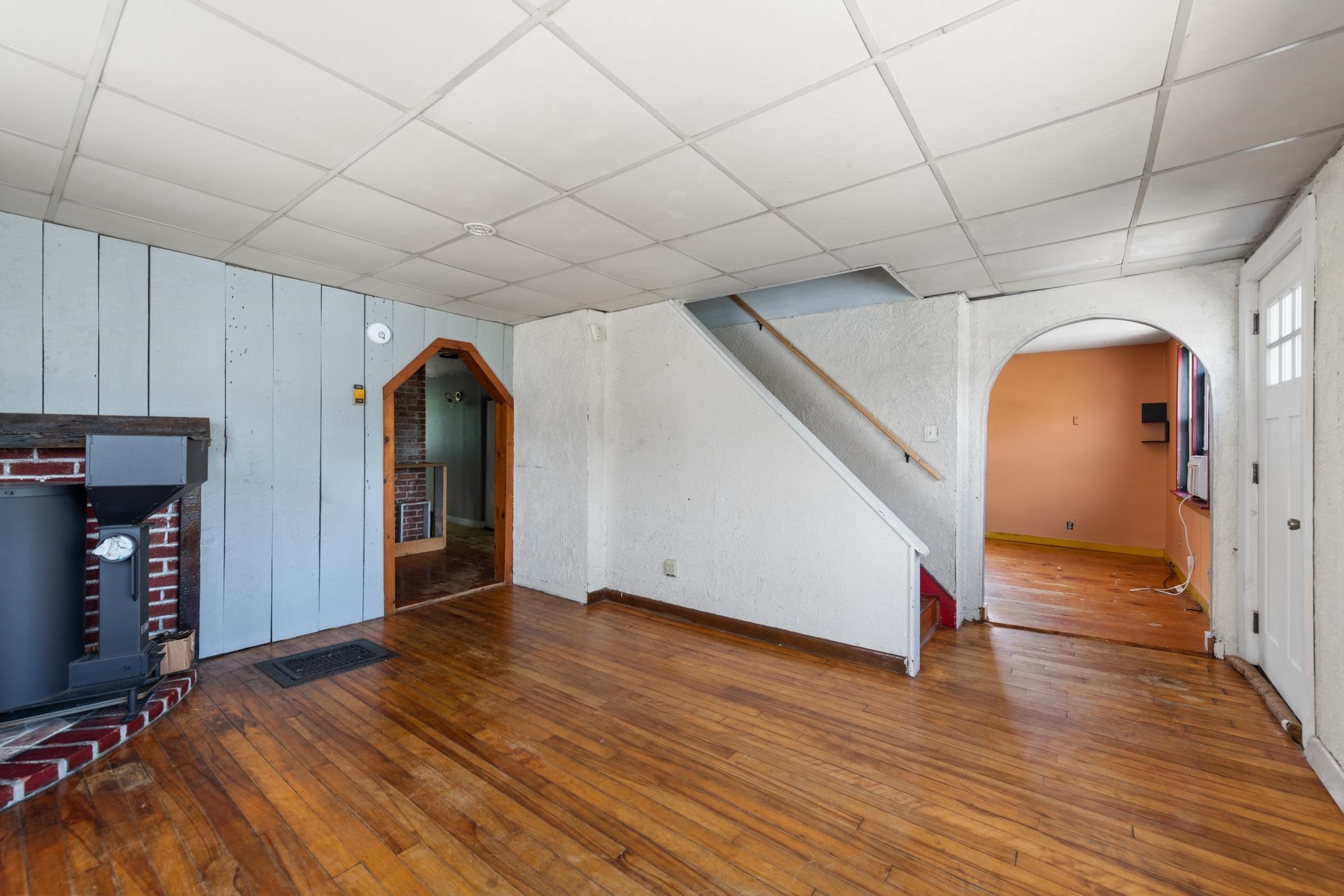 main property photo 10