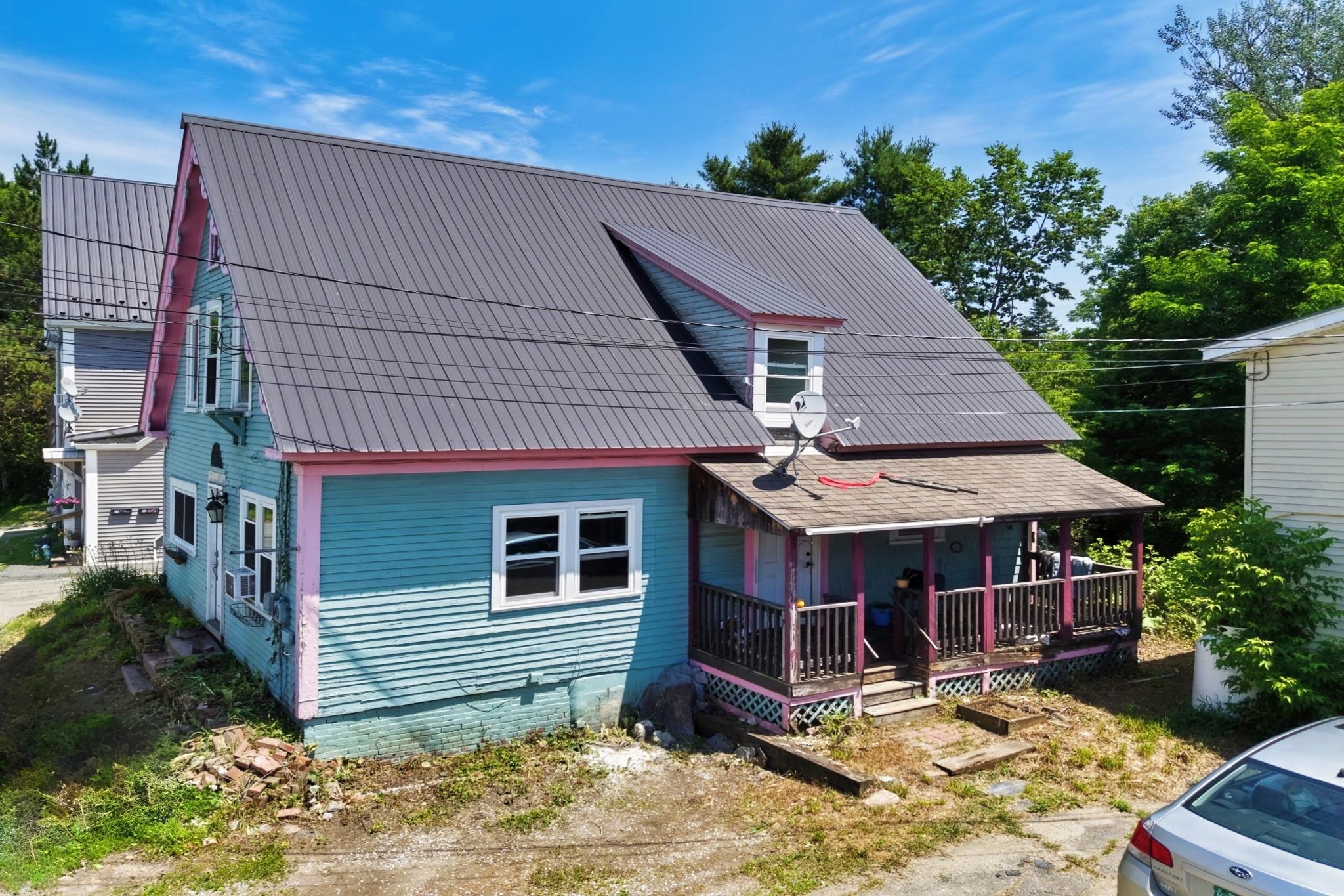 main property photo 30