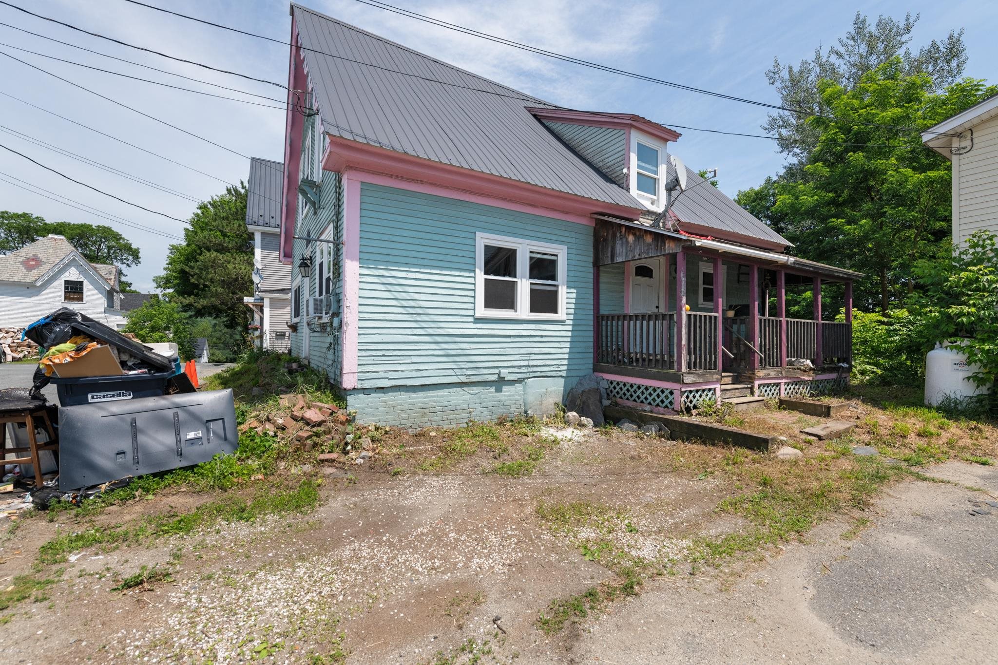 main property photo 42