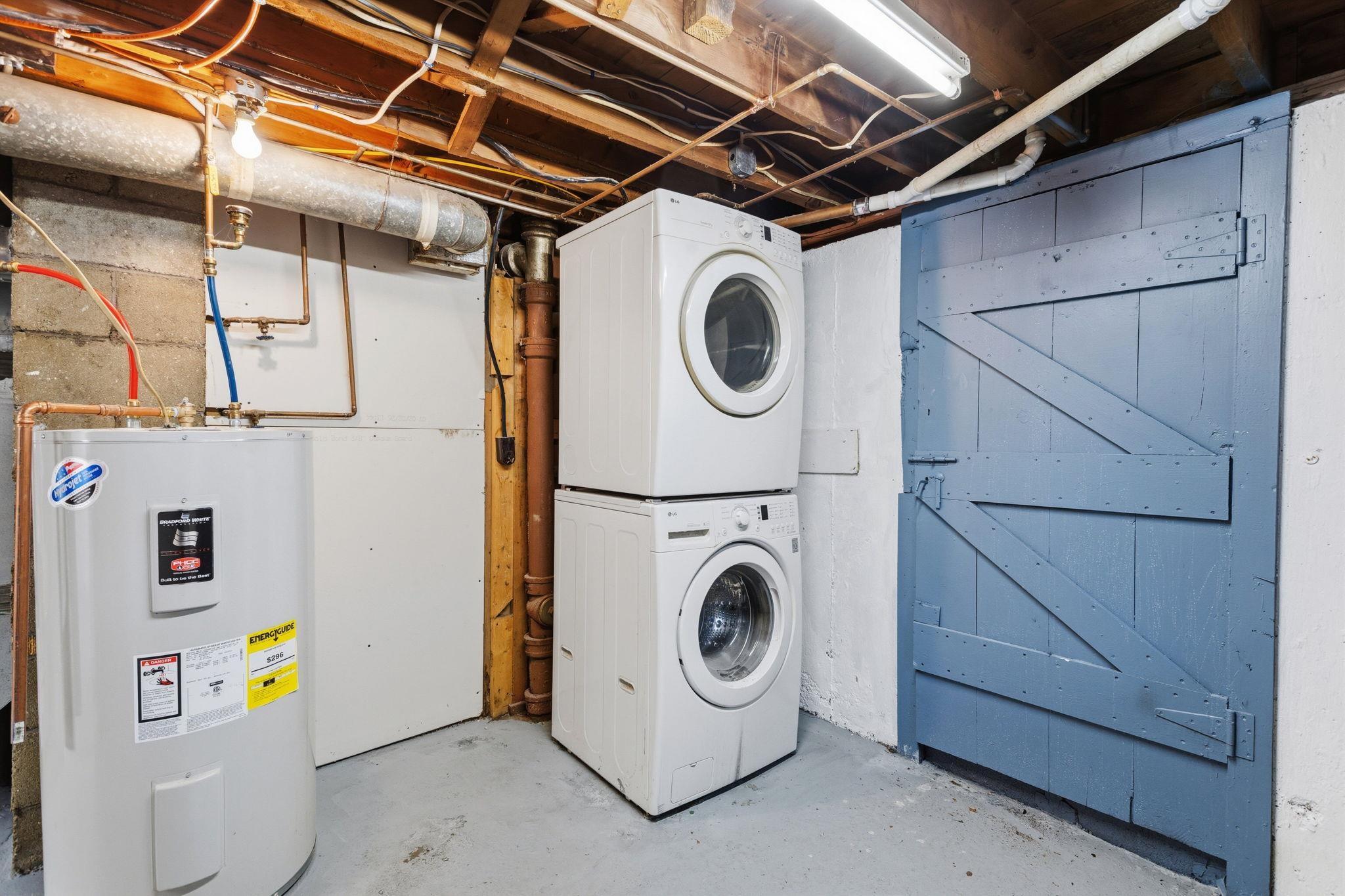 main property photo 42