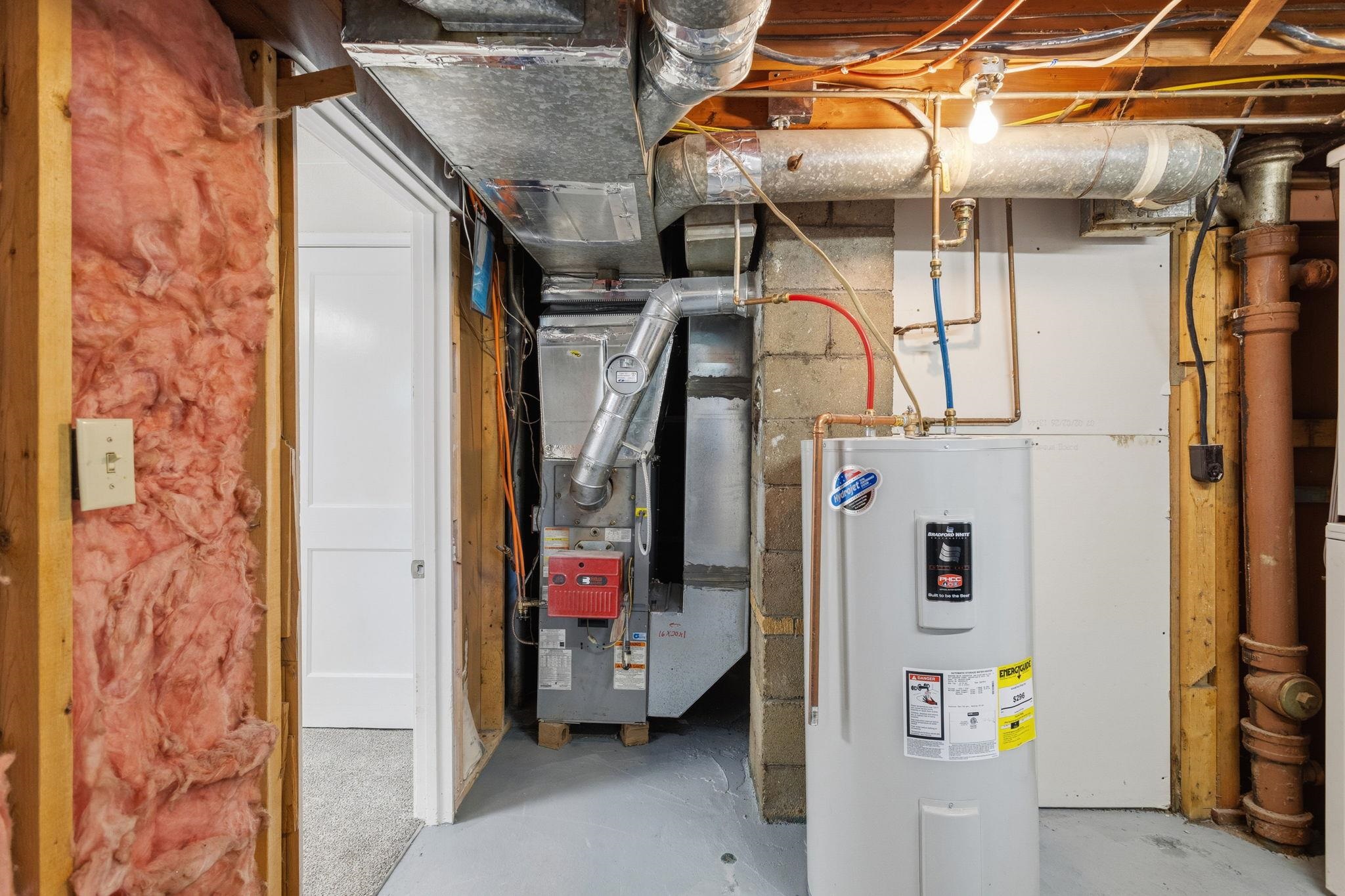 main property photo 43