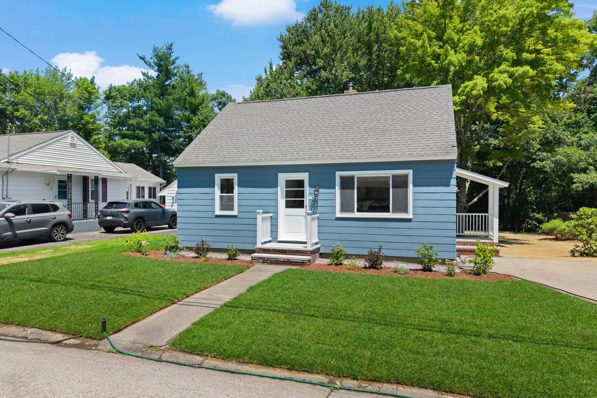 main property photo 45