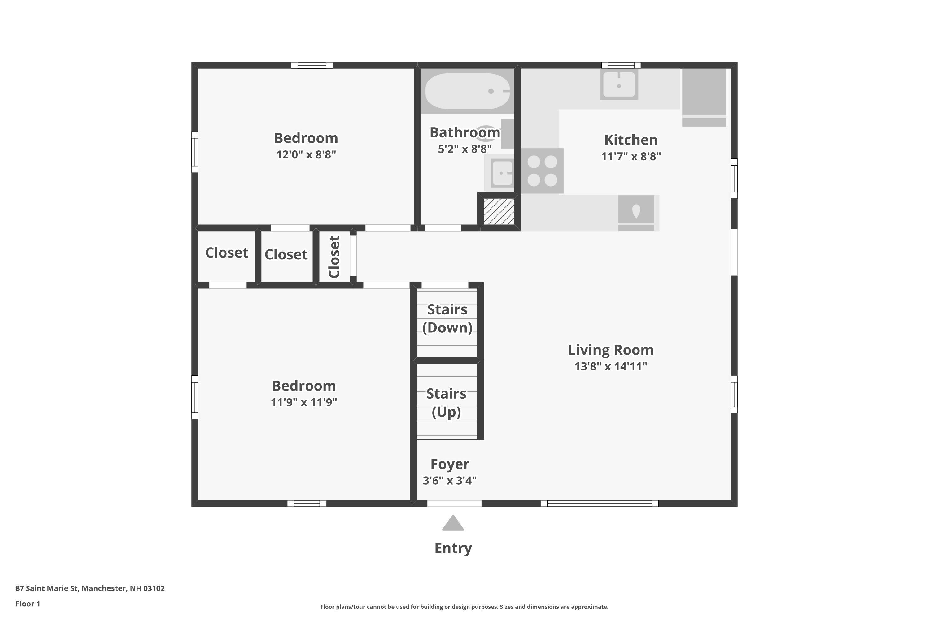 main property photo 46