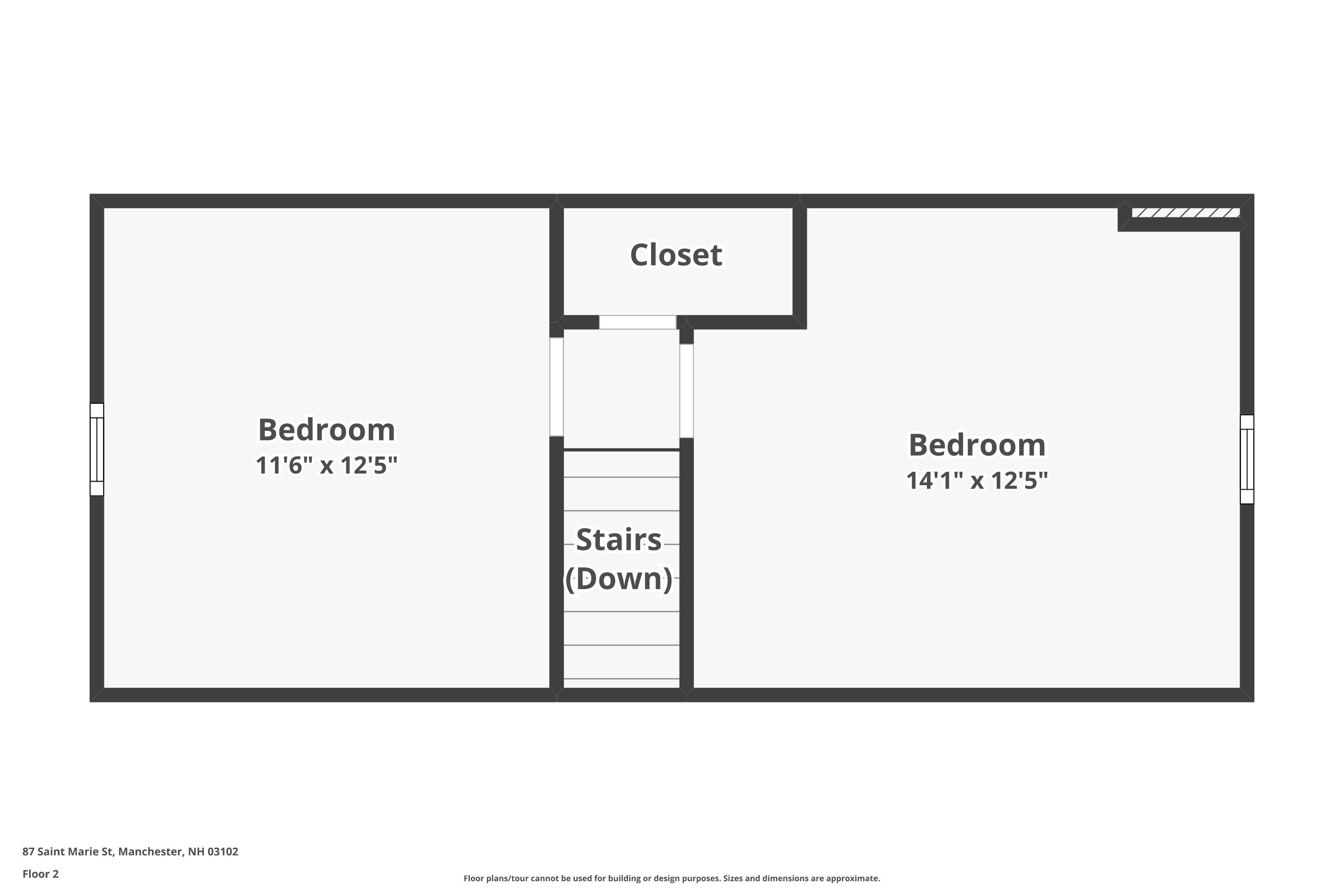 main property photo 47