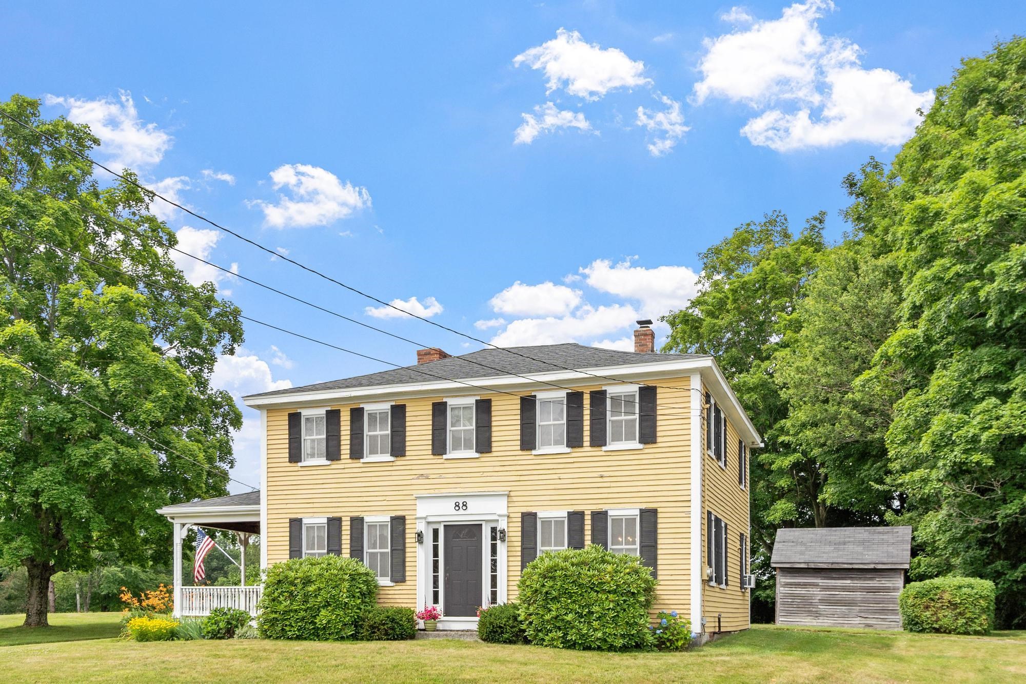 main property photo 1