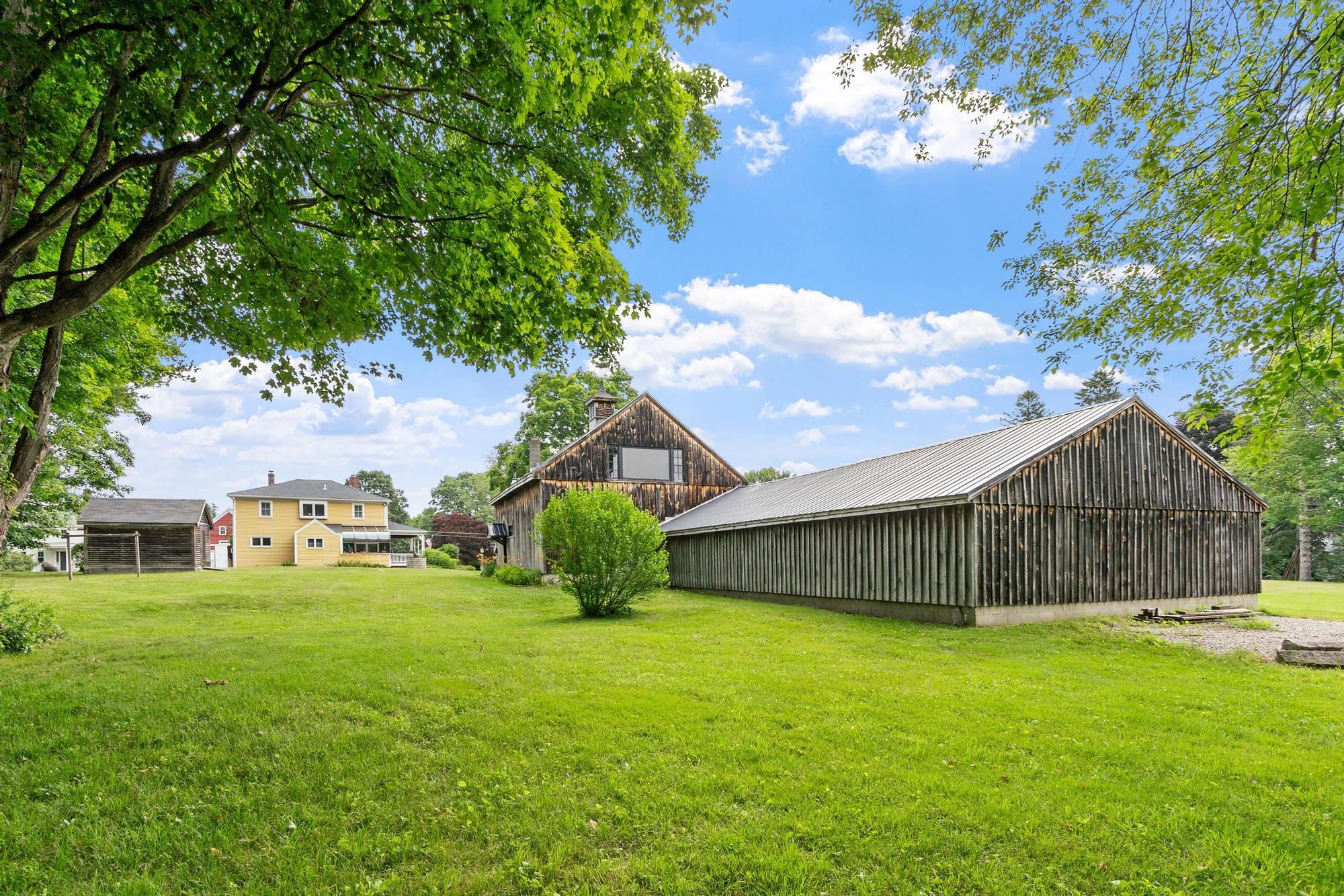main property photo 46