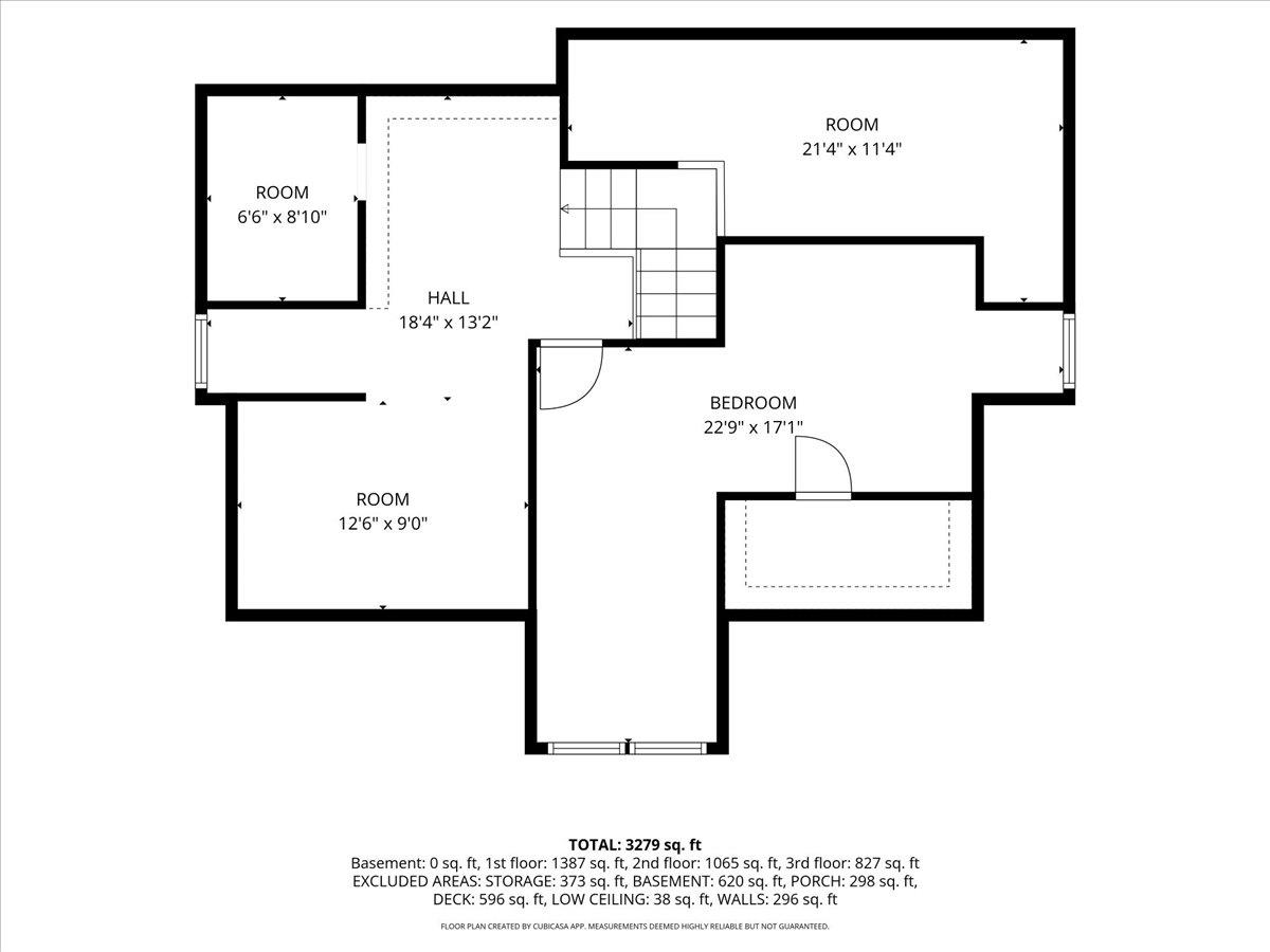 main property photo 56