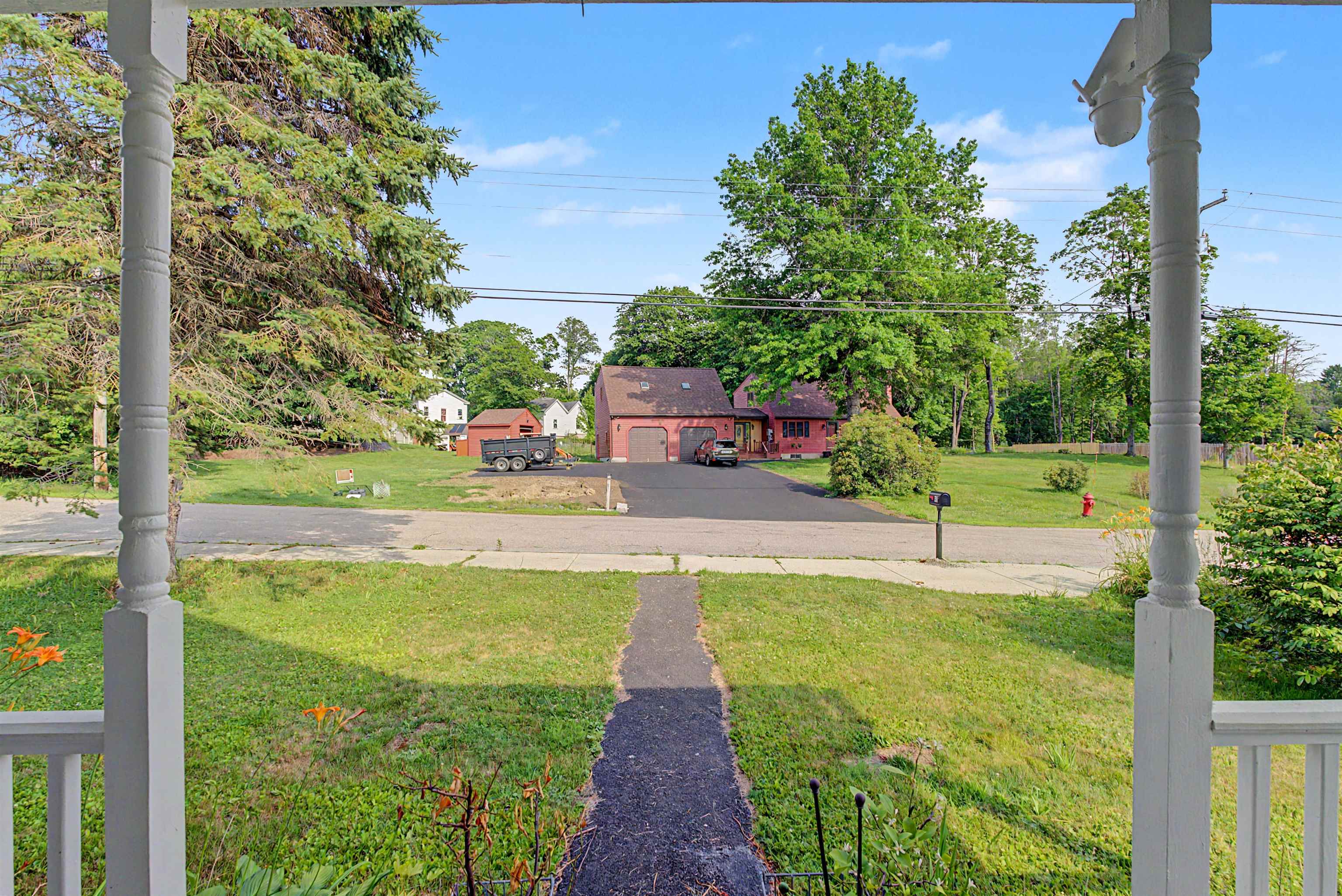 main property photo 45