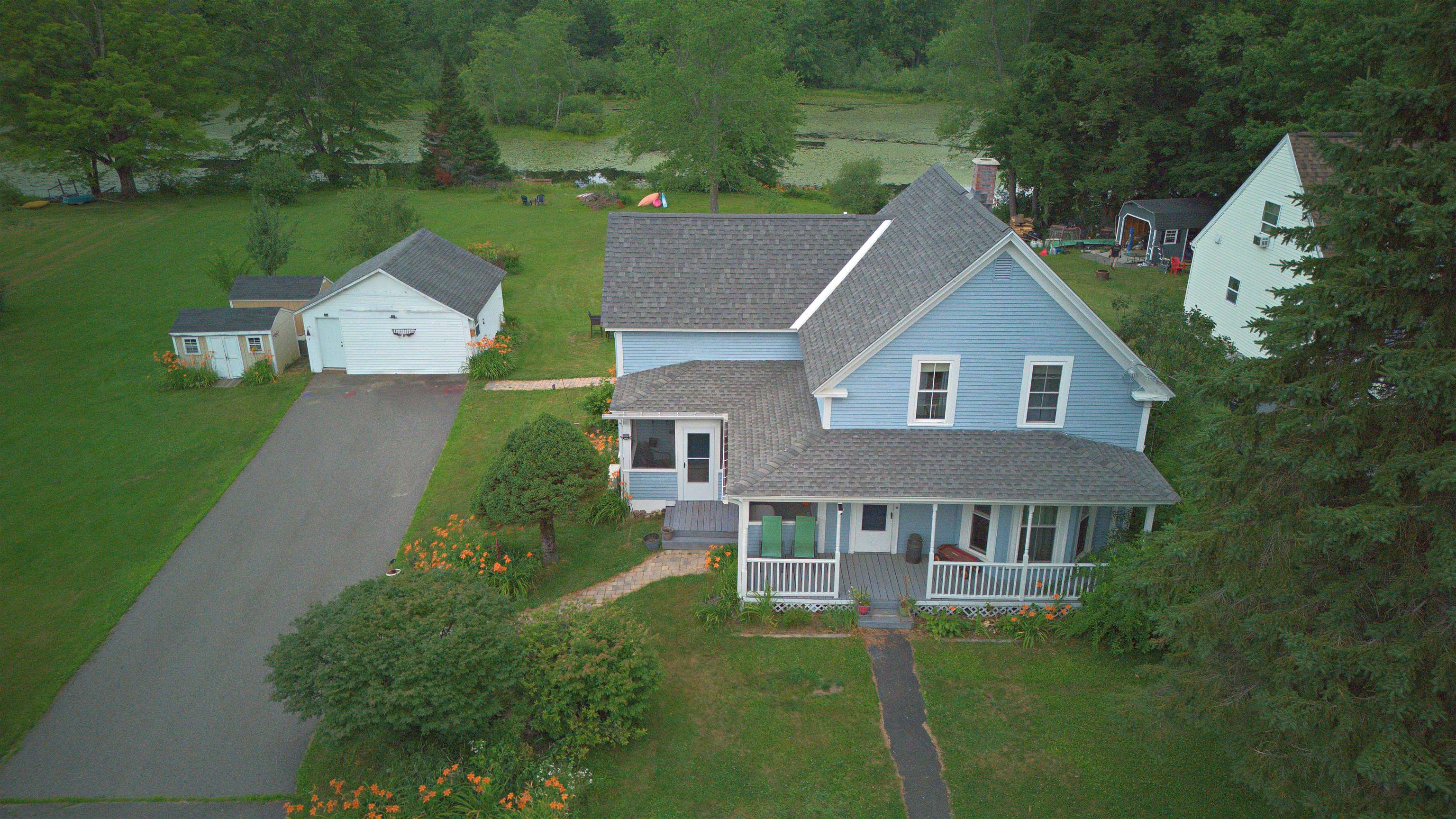 main property photo 49