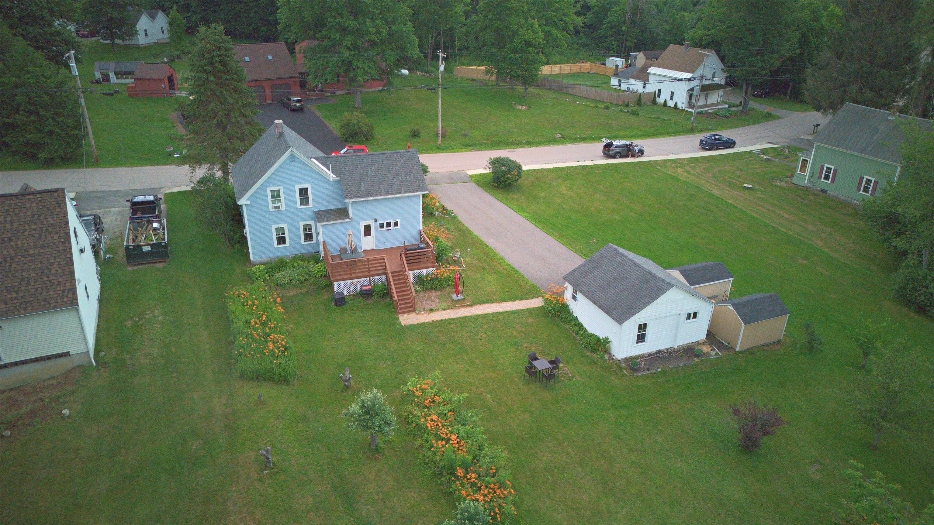 main property photo 50